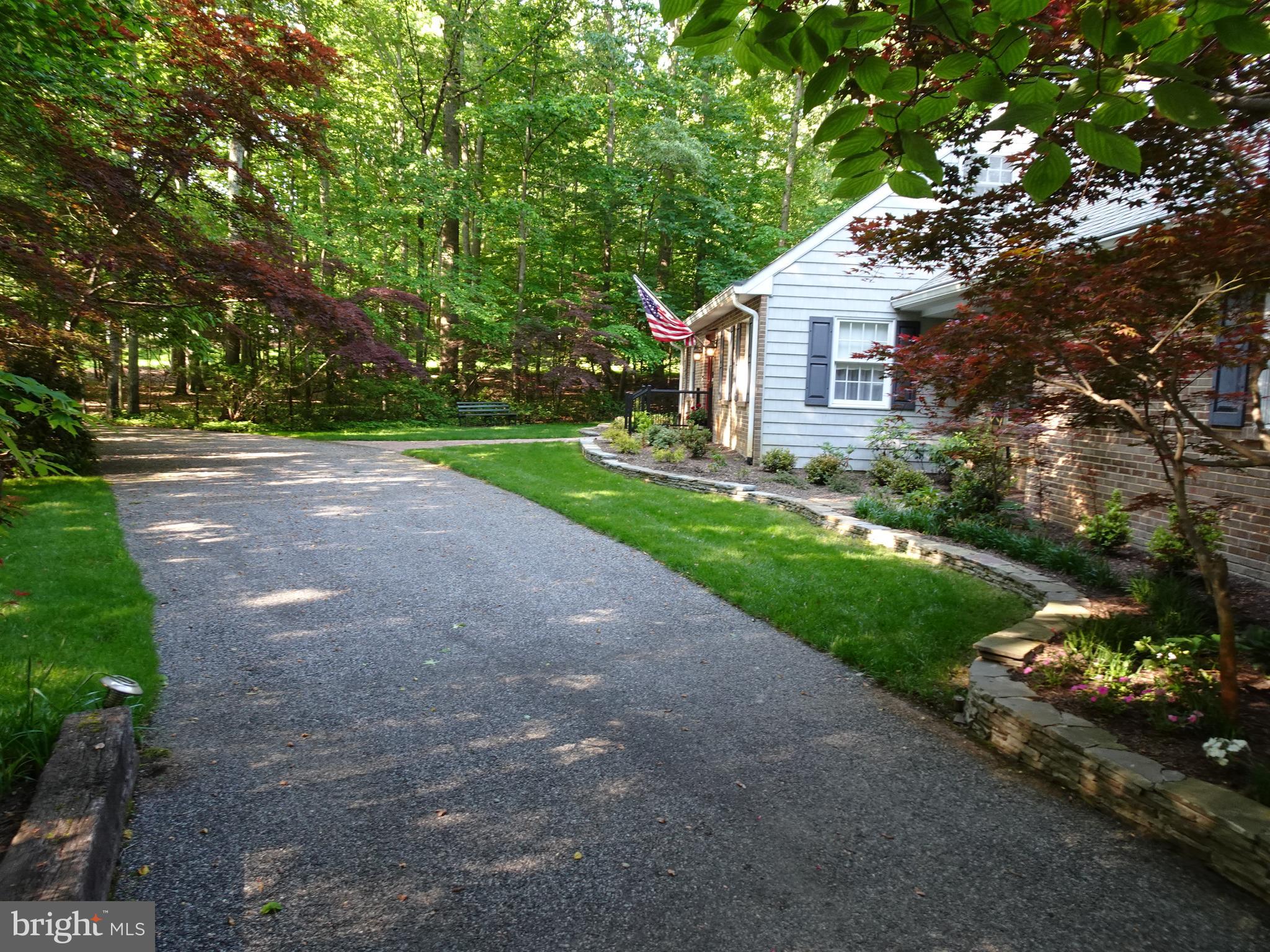 HARBOR HILLS - Residential