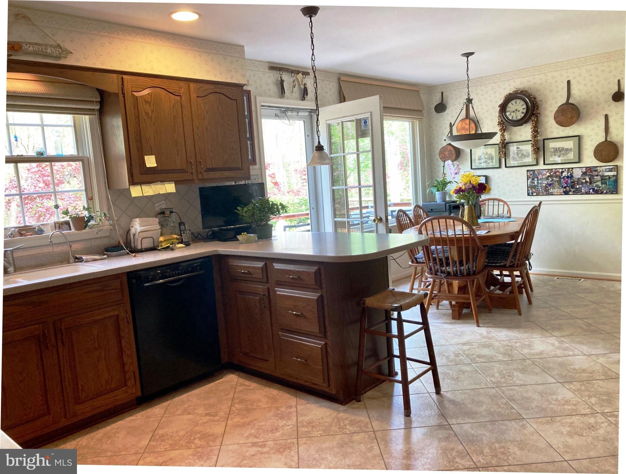 HARBOR HILLS - Residential