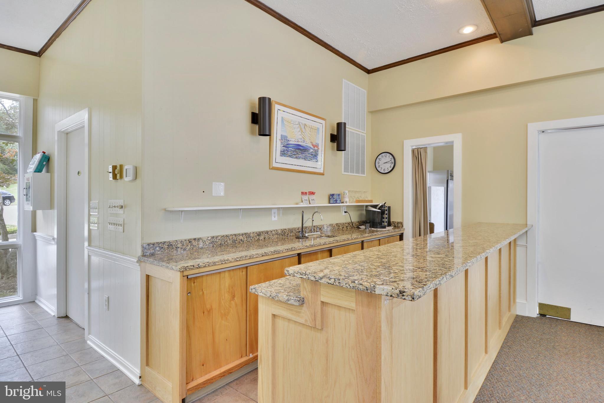 HARBOR HILLS - Residential