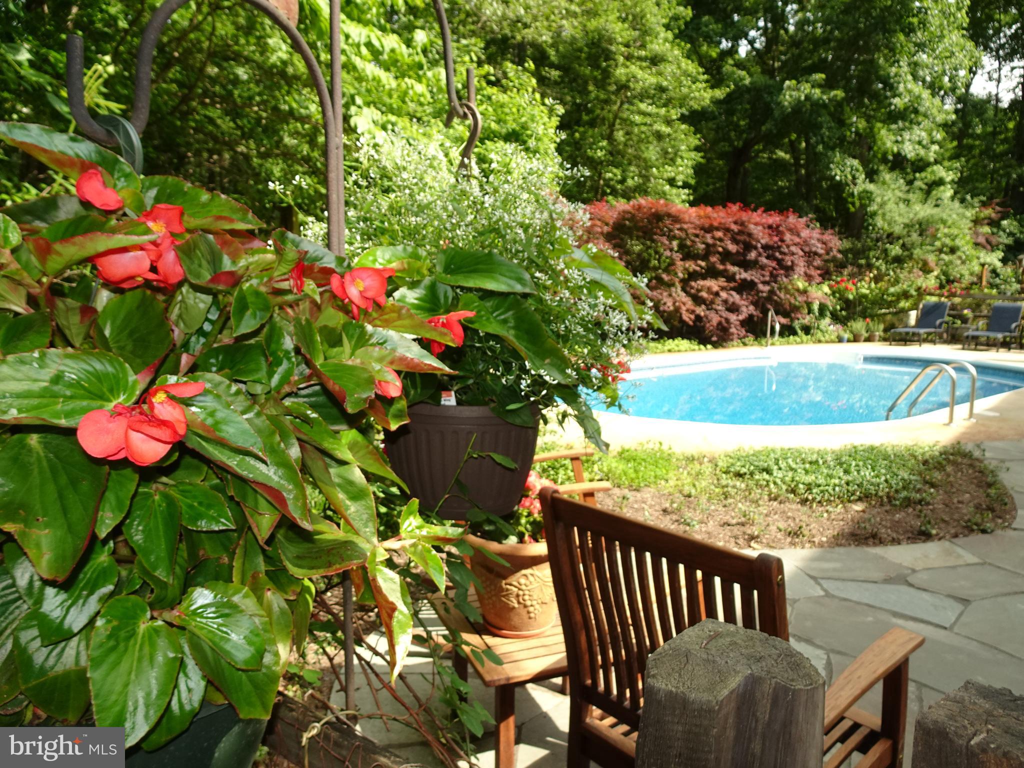 HARBOR HILLS - Residential