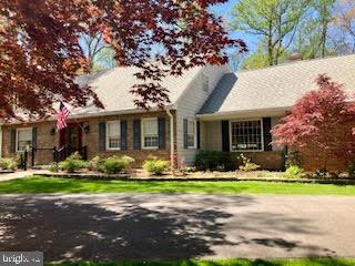 HARBOR HILLS - Residential