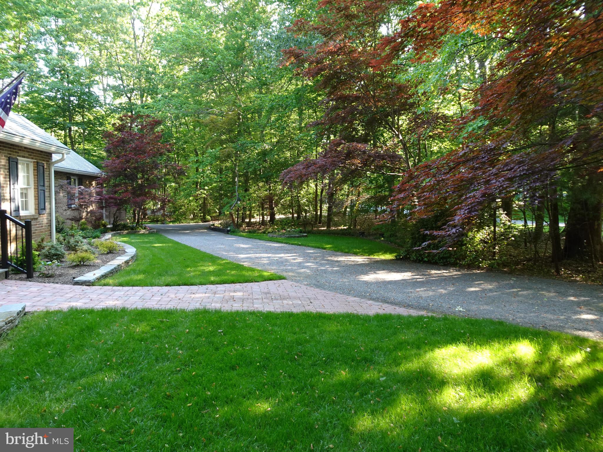 HARBOR HILLS - Residential