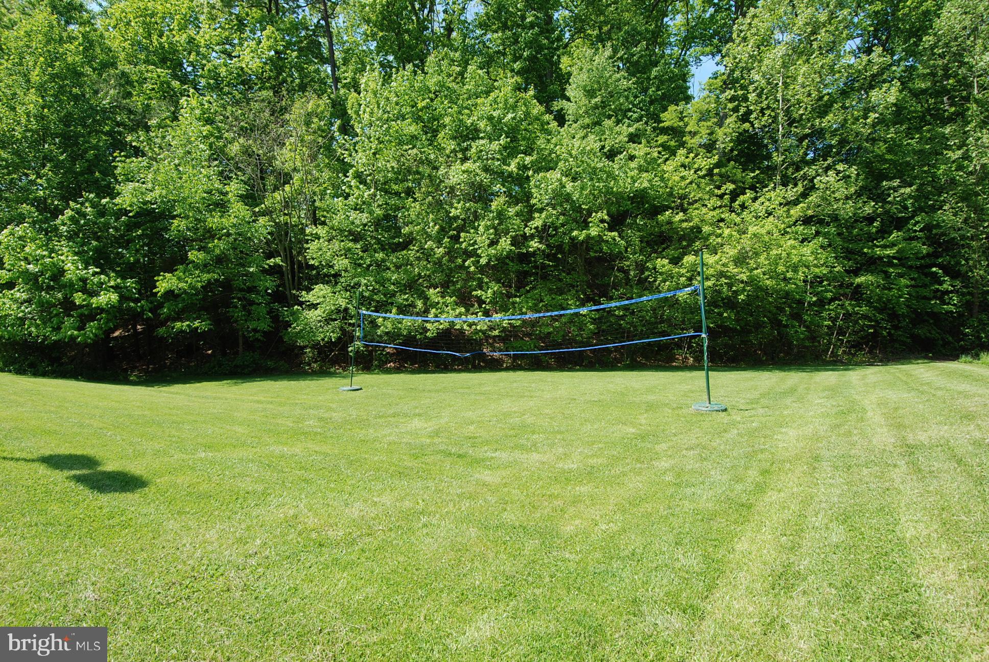 HARBOR HILLS - Residential