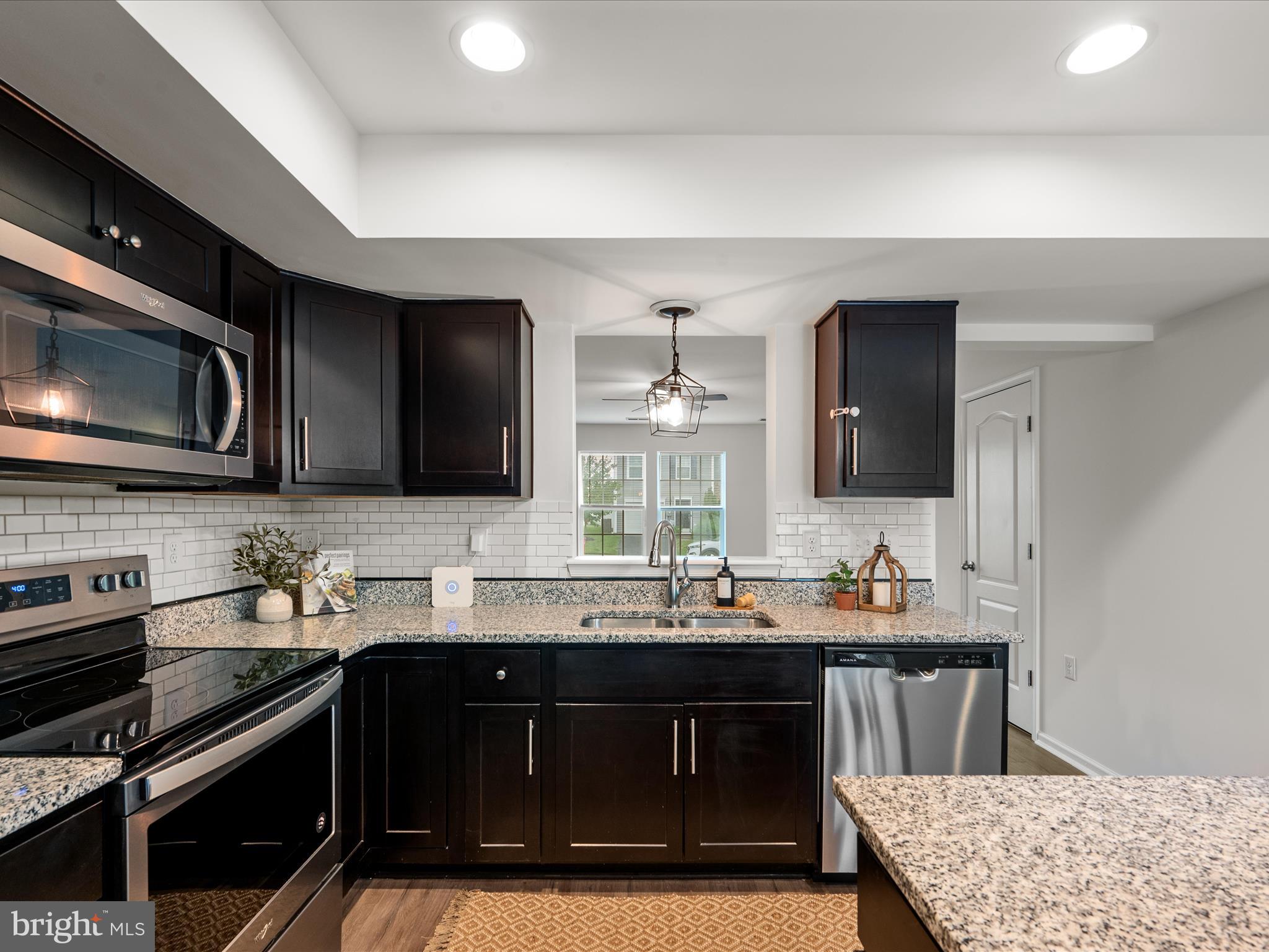 BRIAN RUN - Residential