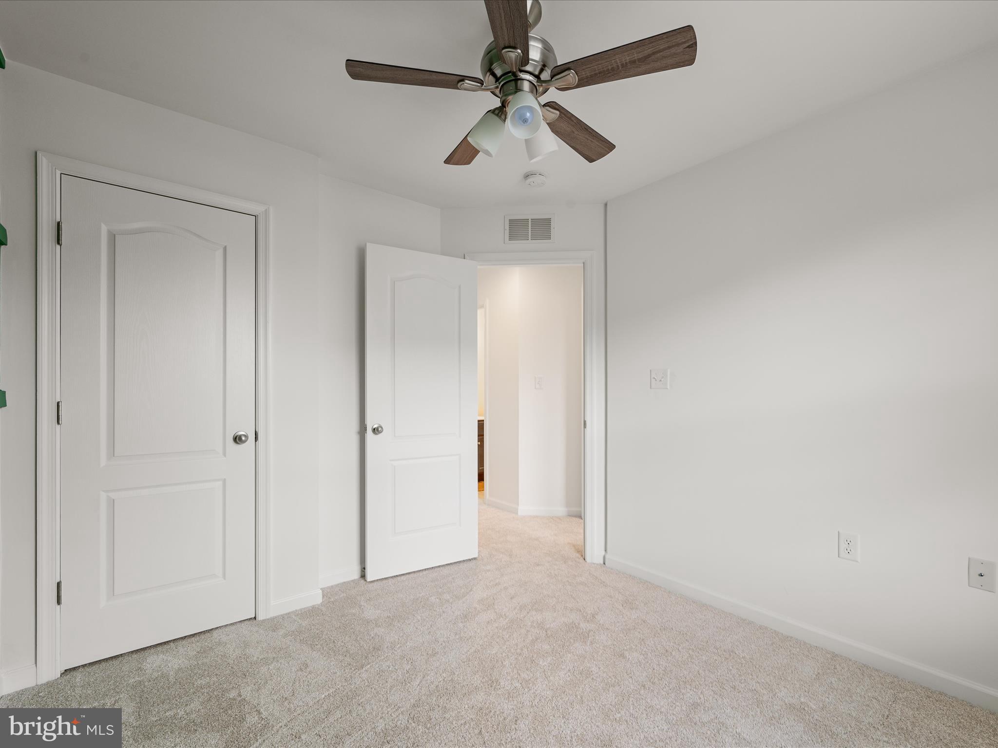 BRIAN RUN - Residential