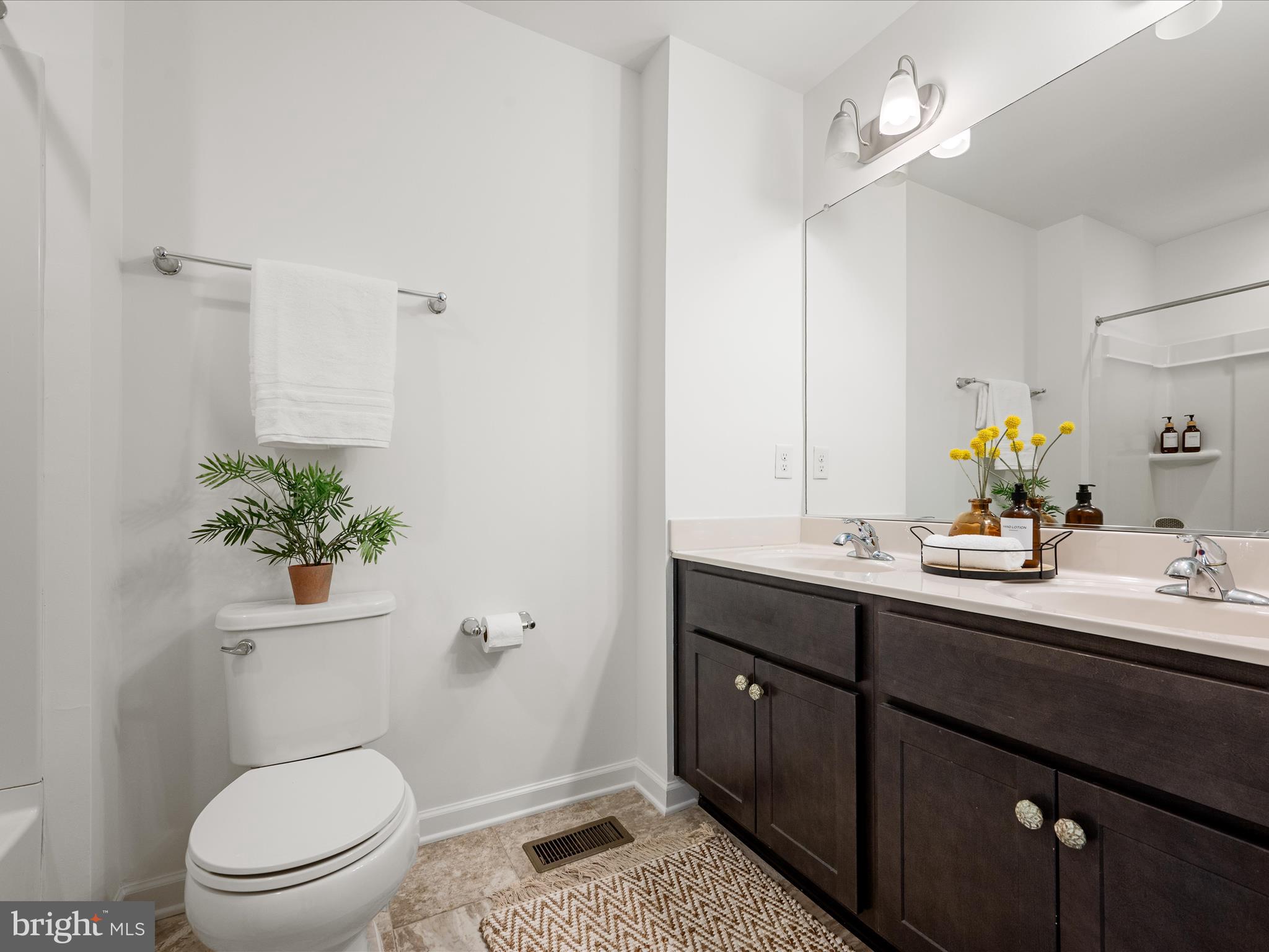 BRIAN RUN - Residential