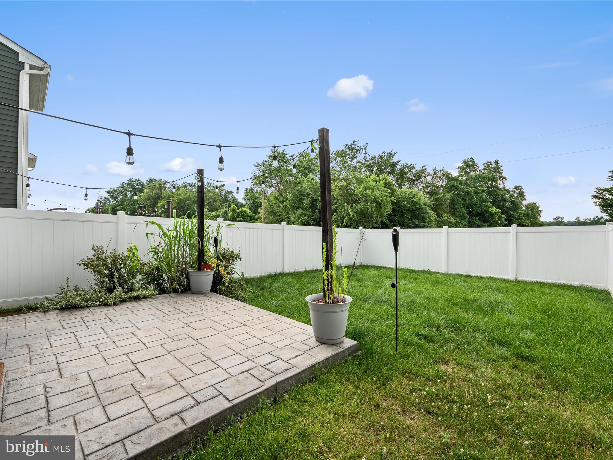 BRIAN RUN - Residential