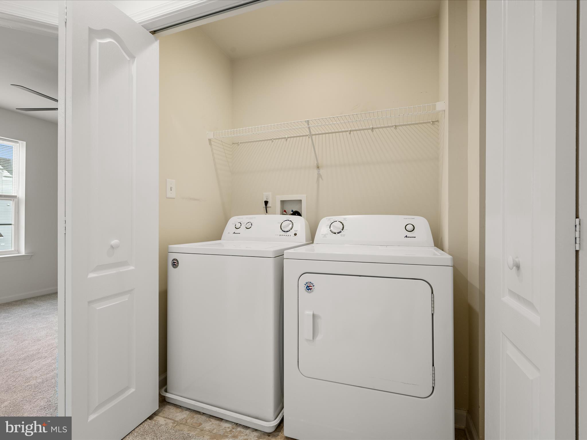 BRIAN RUN - Residential