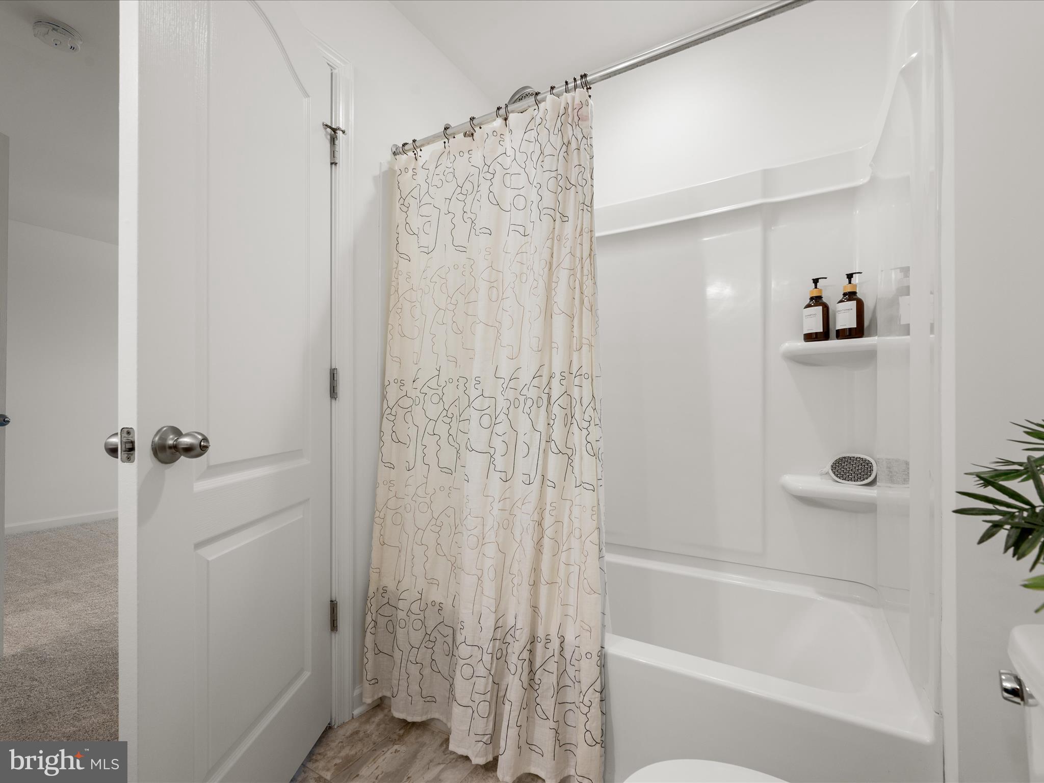 BRIAN RUN - Residential