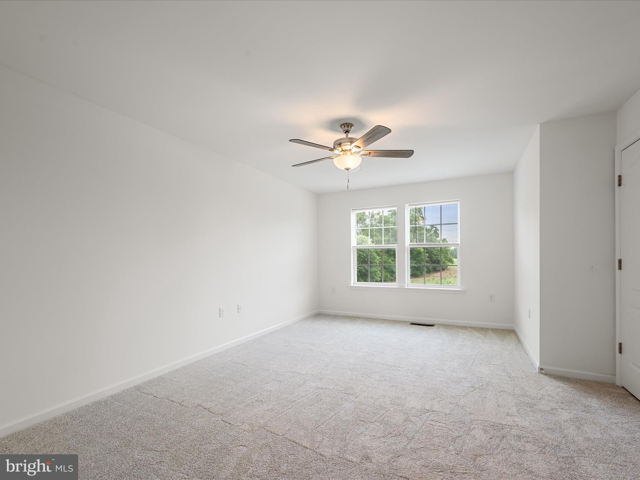 BRIAN RUN - Residential