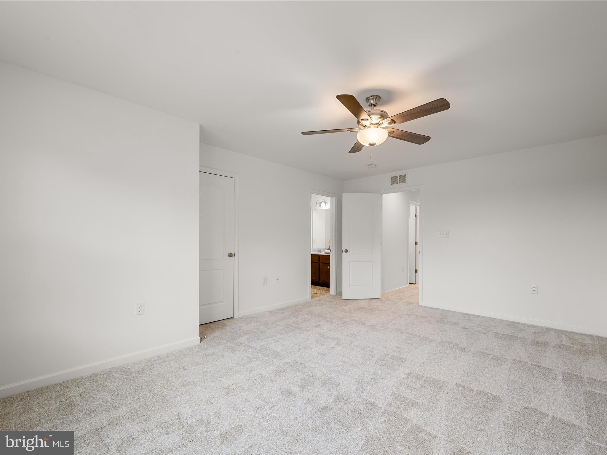 BRIAN RUN - Residential