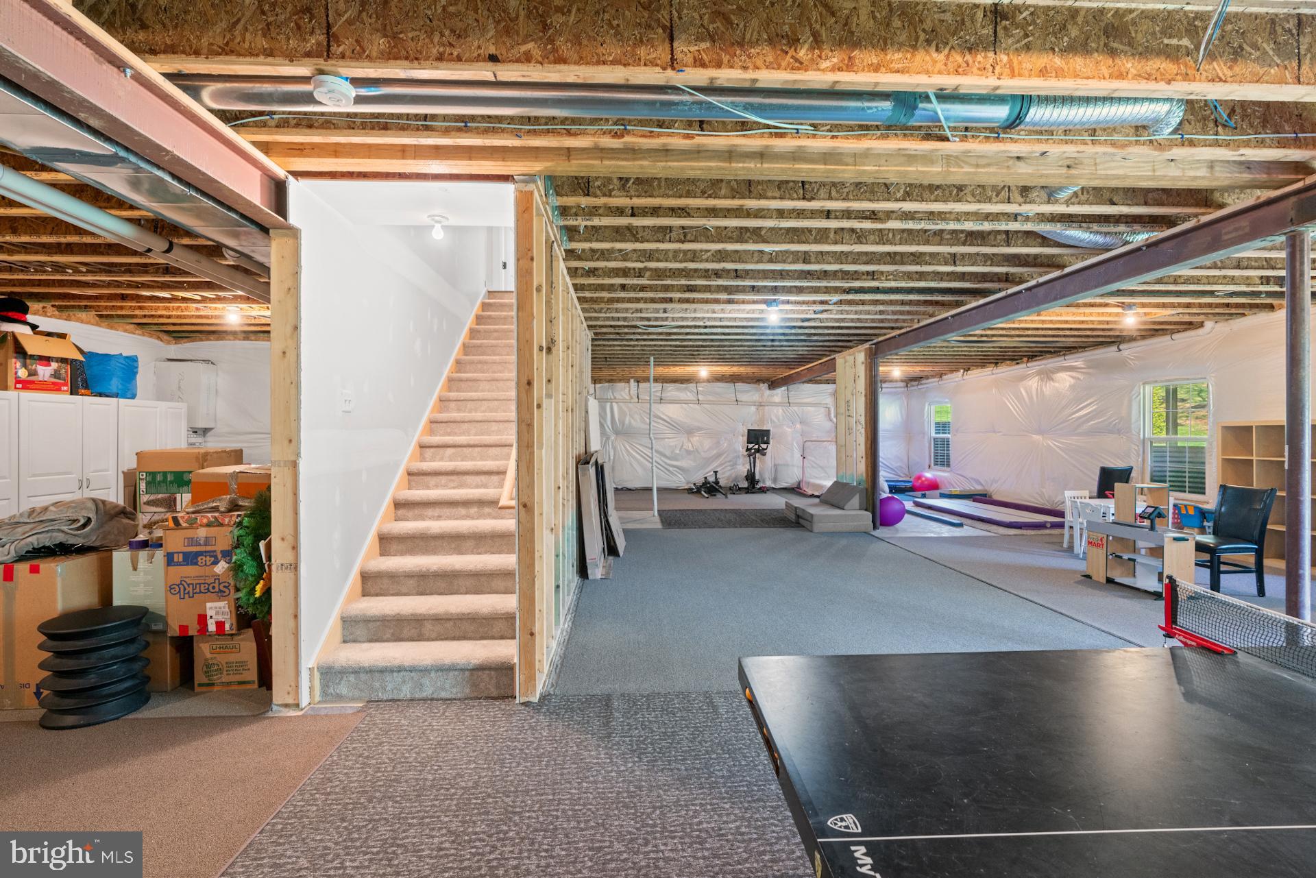 HOLLY RIDGE AT LAWNVALE - Residential