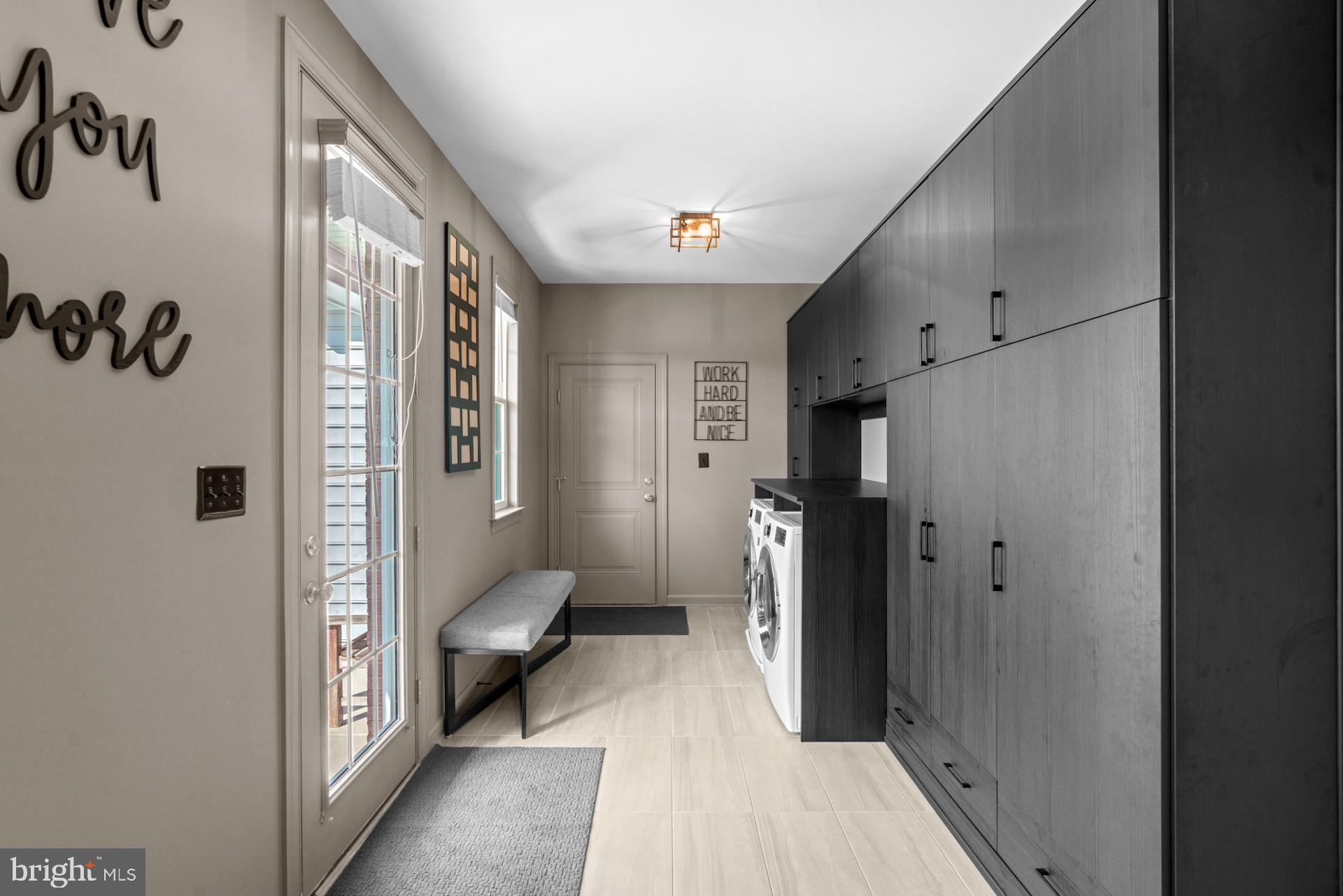 HOLLY RIDGE AT LAWNVALE - Residential