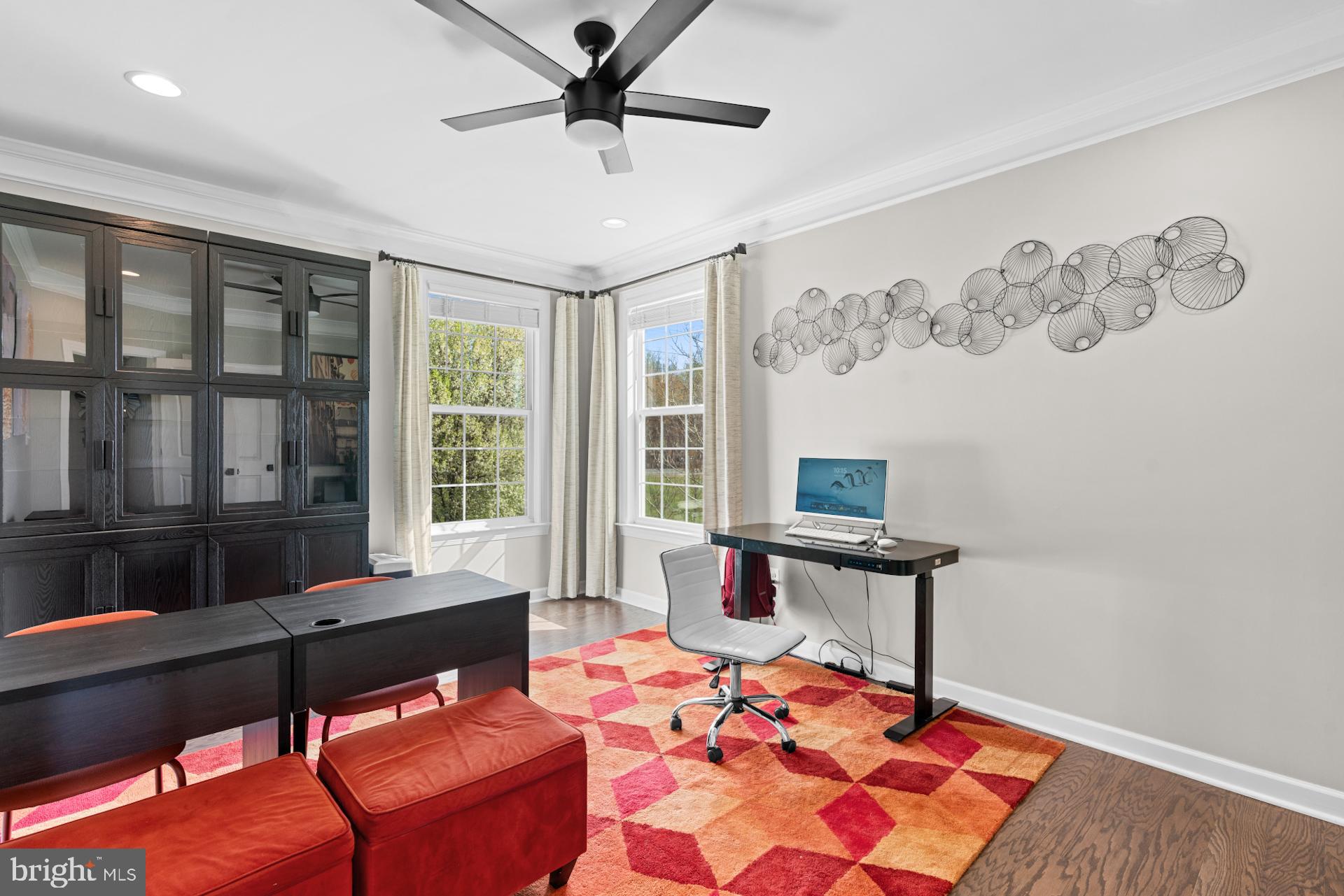 HOLLY RIDGE AT LAWNVALE - Residential