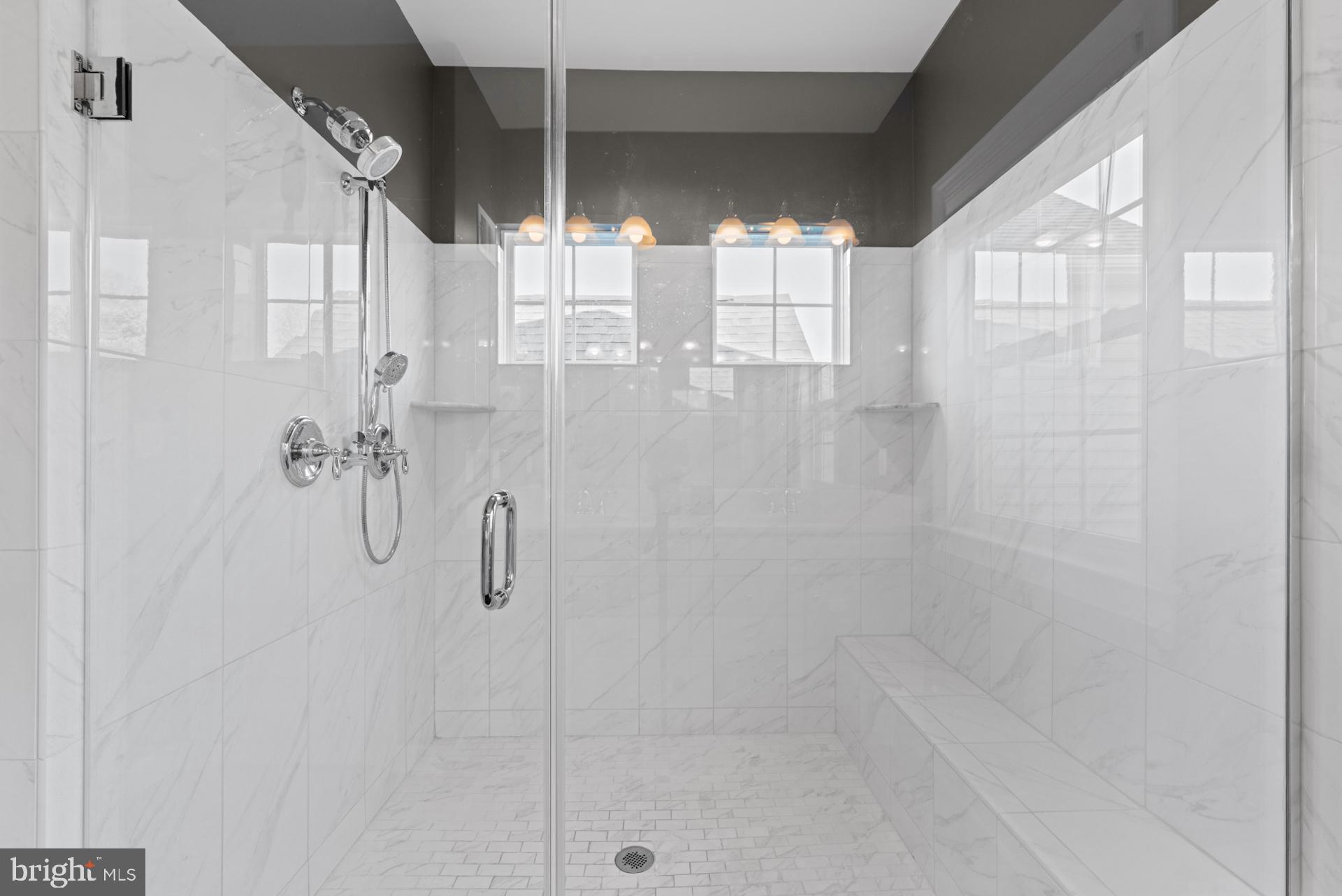 HOLLY RIDGE AT LAWNVALE - Residential