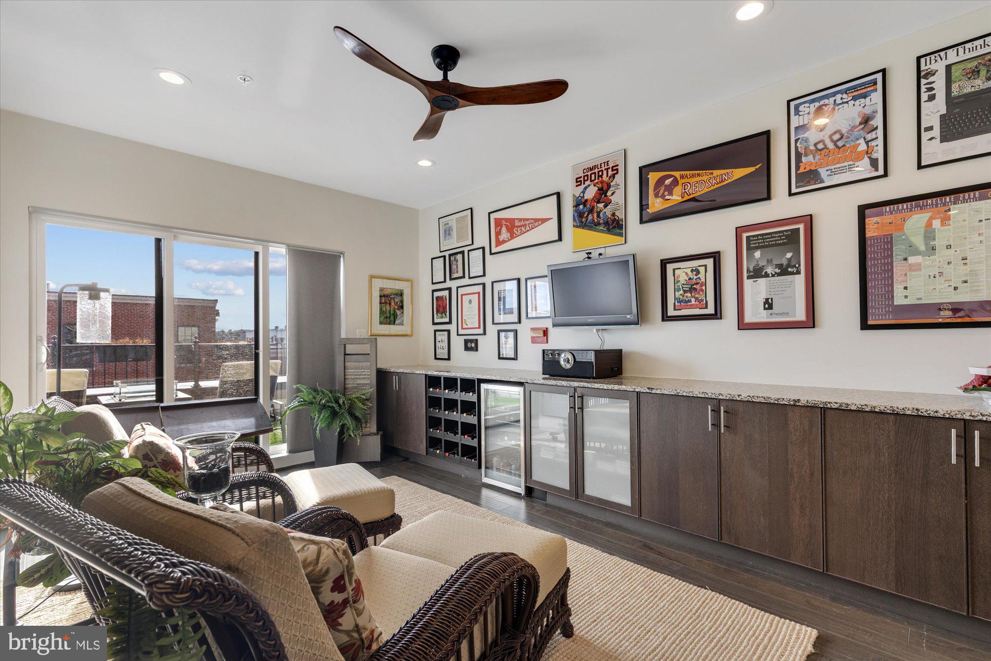 254 BLUEMONT BRANCH TERRACE SE