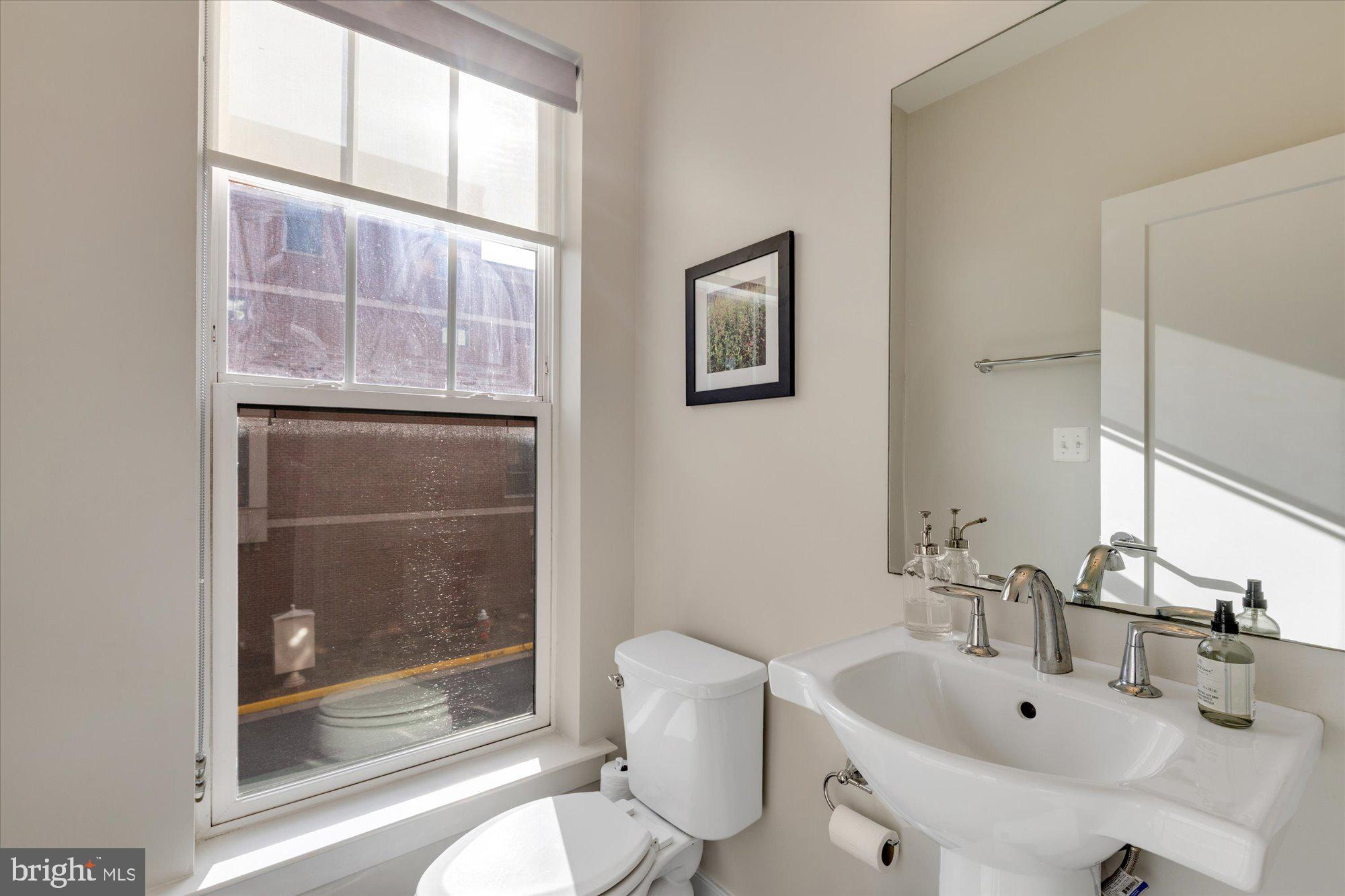 CRESCENT PLACE - Residential