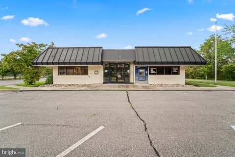 Photo of 903 Boulevard Route 50, MAYS LANDING, NJ 08330 (MLS # NJAC2026220)