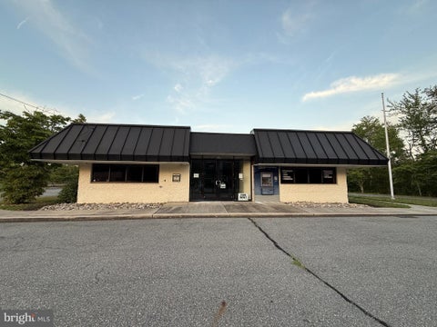 Photo of 903 Boulevard Route 50, MAYS LANDING, NJ 08330 (MLS # NJAC2026220)