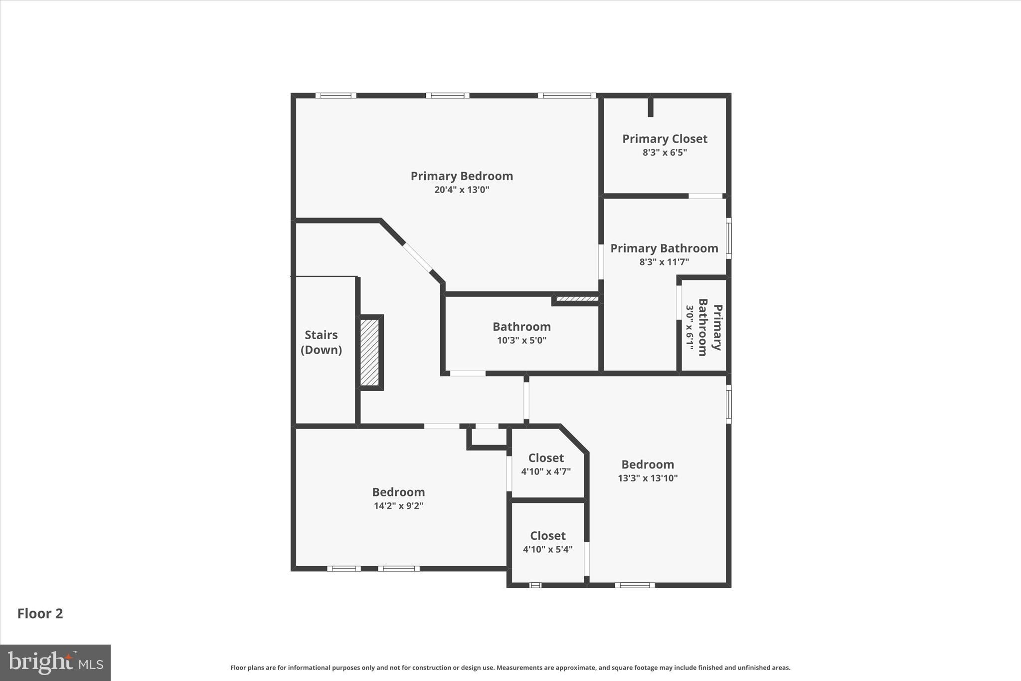 NORBORNE GLEBE - Residential
