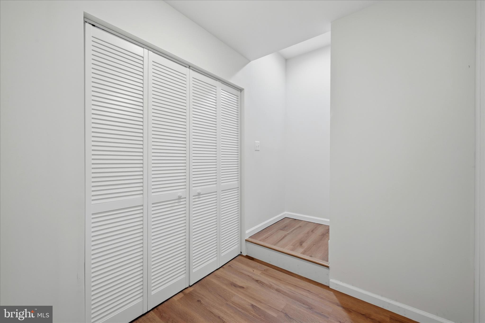 NORBORNE GLEBE - Residential