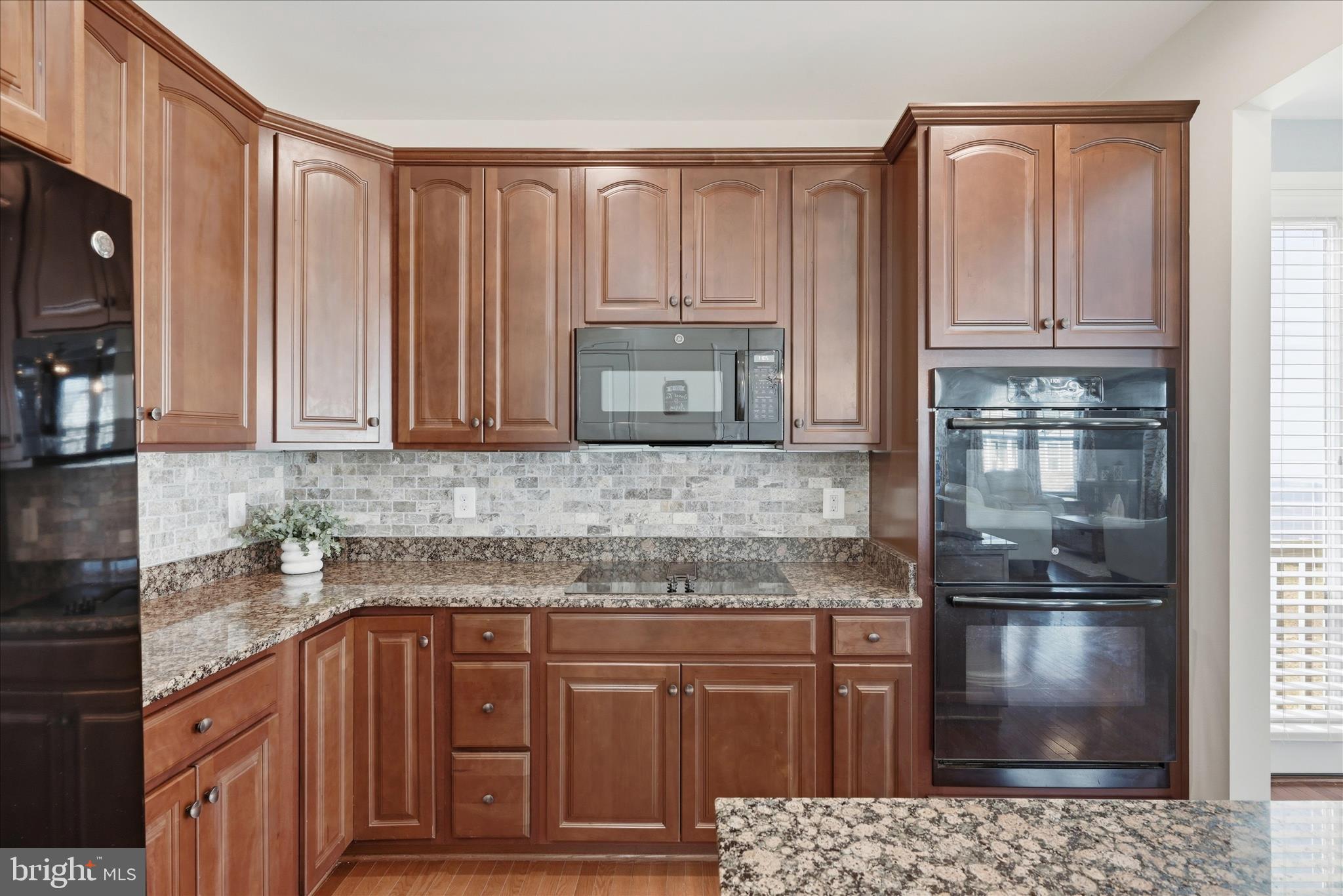 NORBORNE GLEBE - Residential