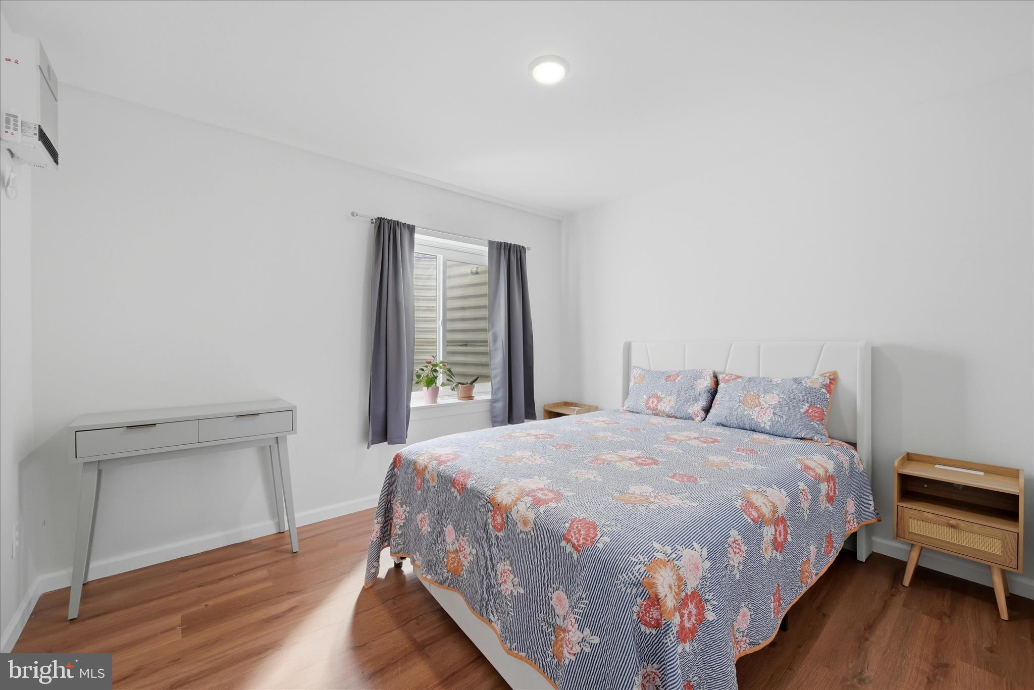 NORBORNE GLEBE - Residential