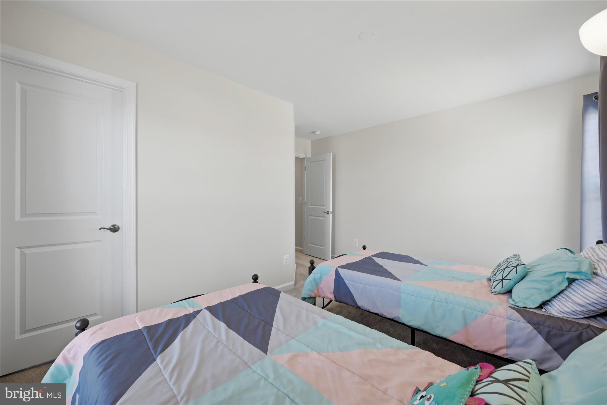 NORBORNE GLEBE - Residential