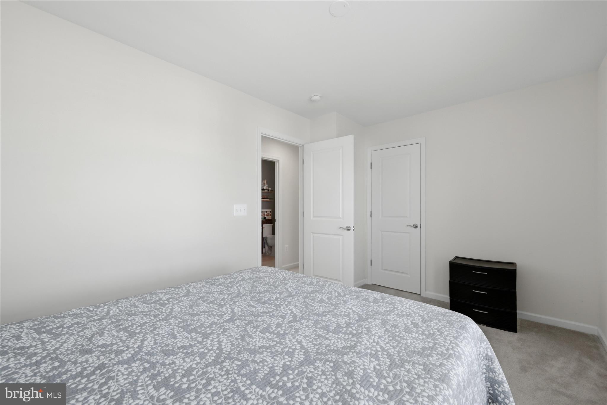 NORBORNE GLEBE - Residential