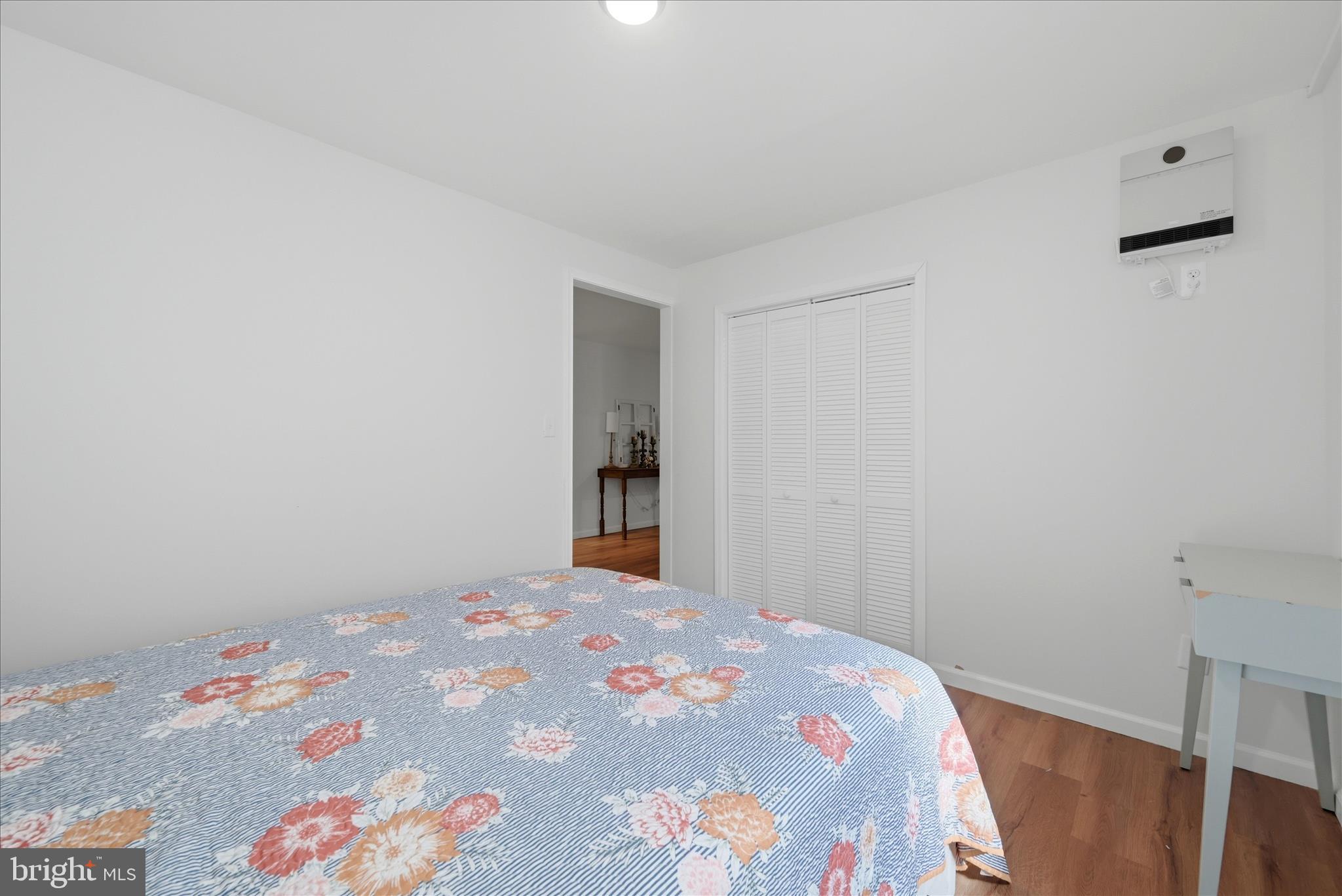 NORBORNE GLEBE - Residential