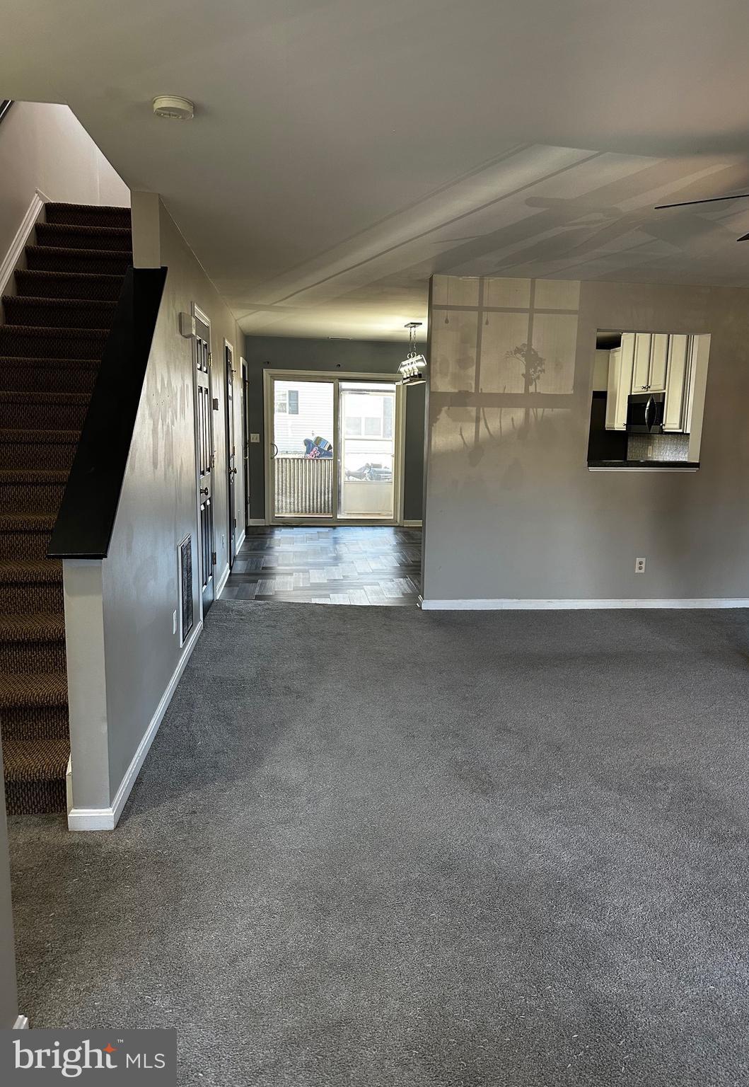 23508 TRISTAN LANE 83