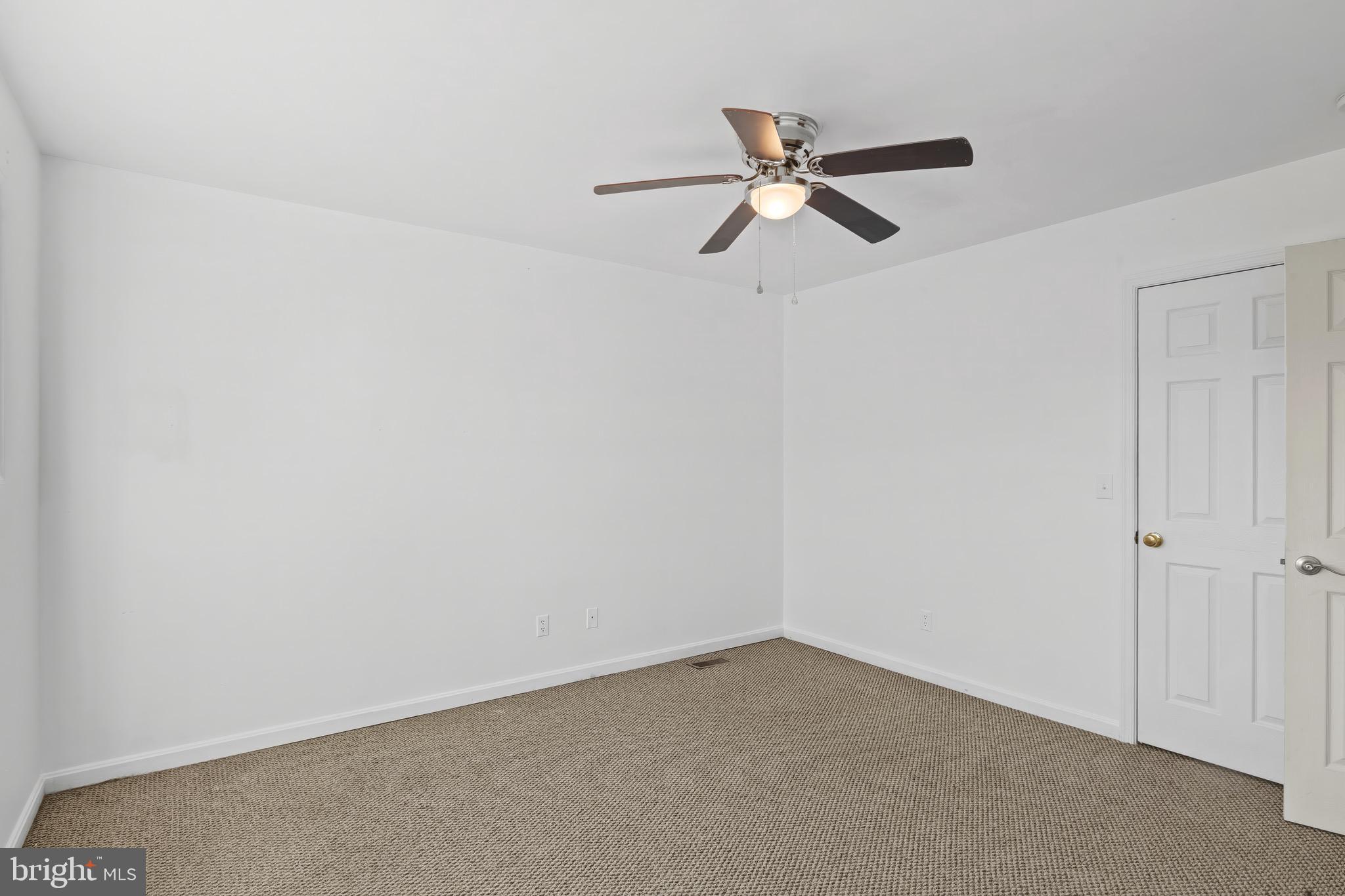 BURTONS CROSSING - Residential