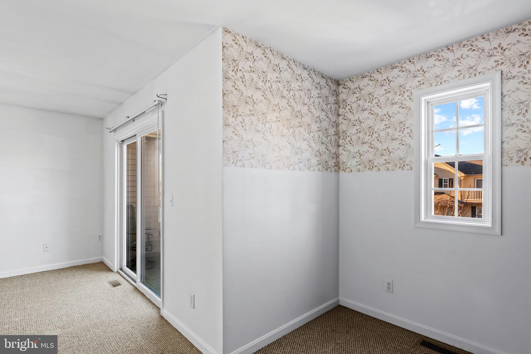 BURTONS CROSSING - Residential