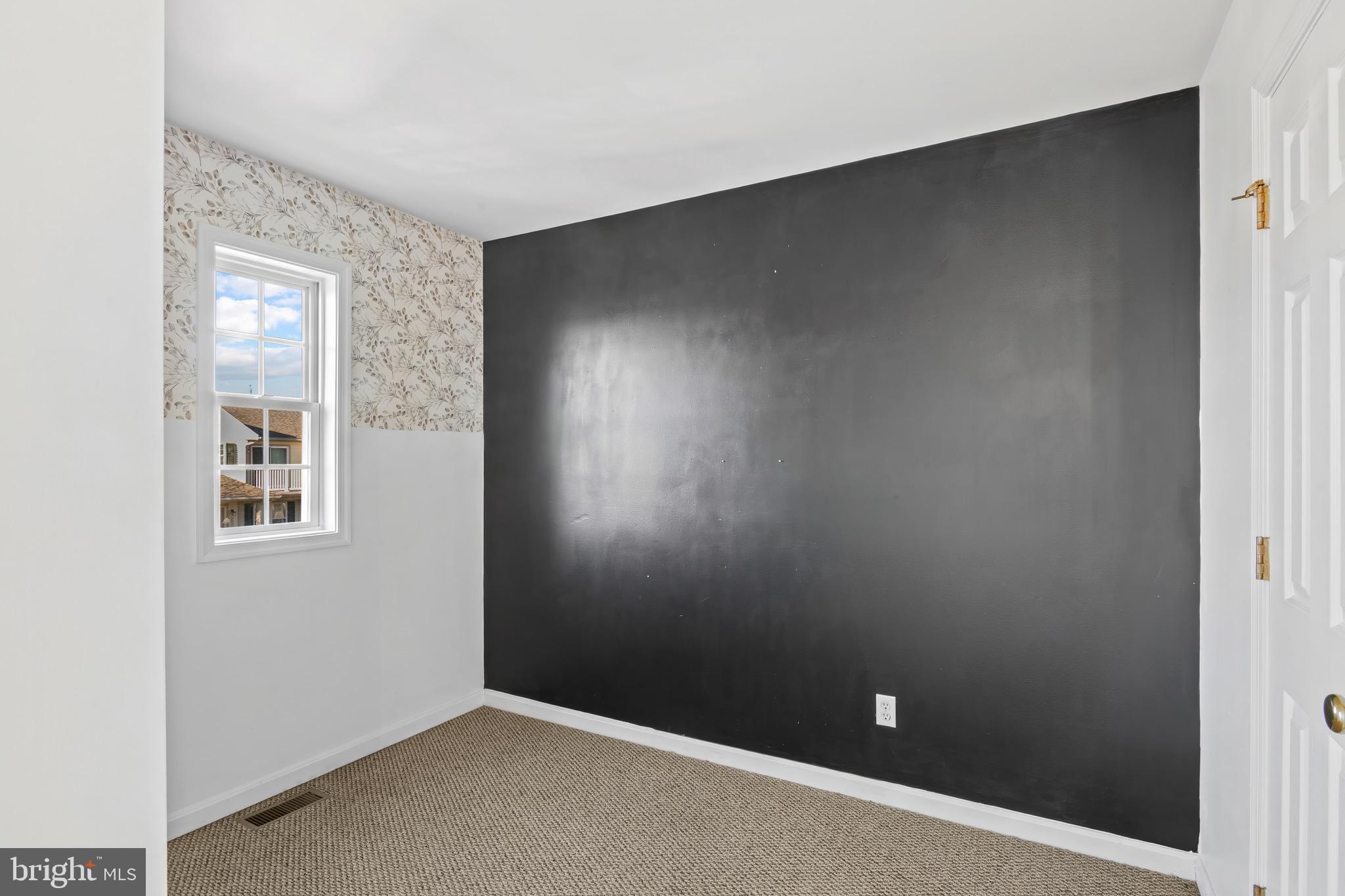 BURTONS CROSSING - Residential