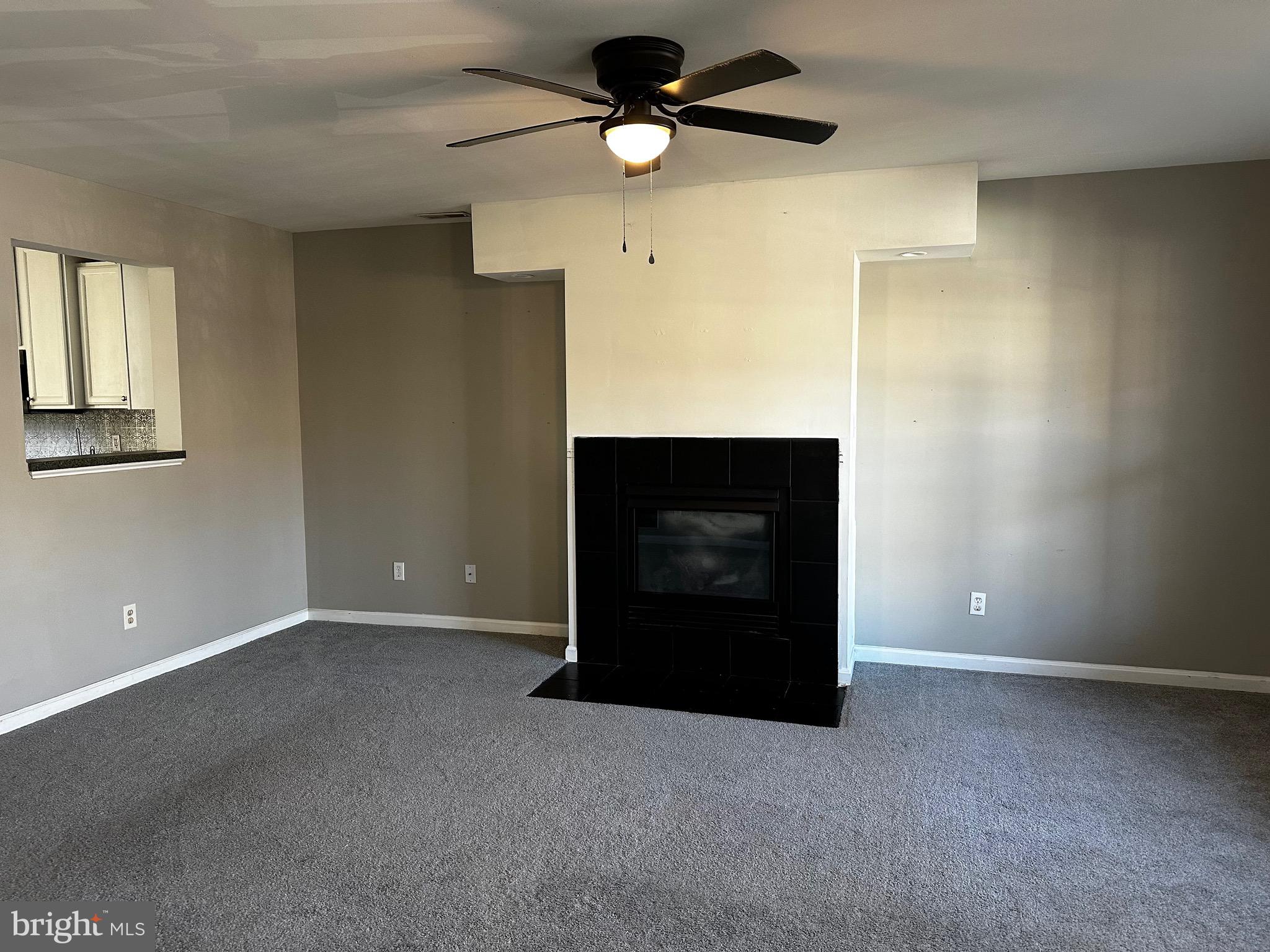 23508 TRISTAN LANE 83