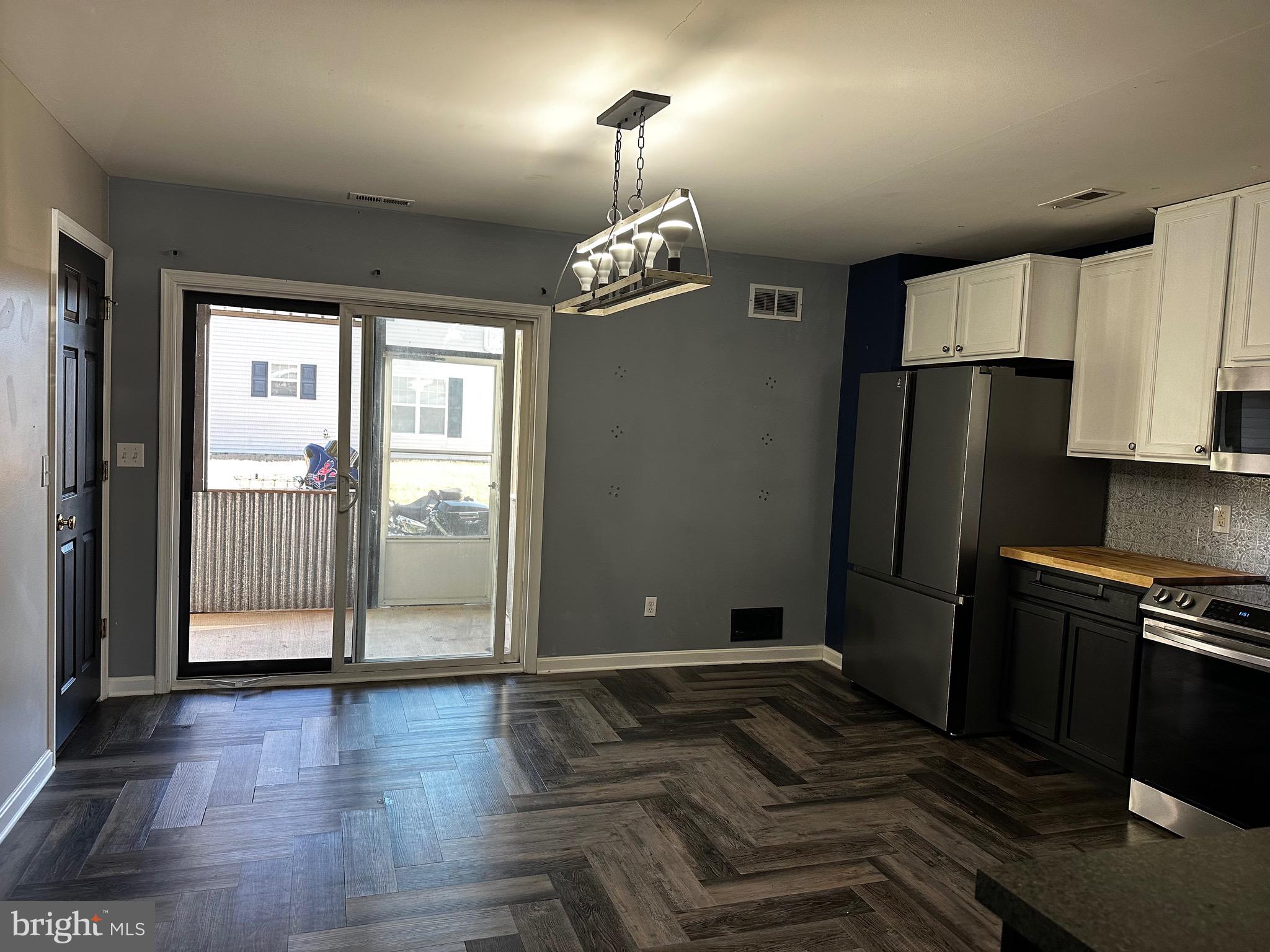 23508 TRISTAN LANE 83