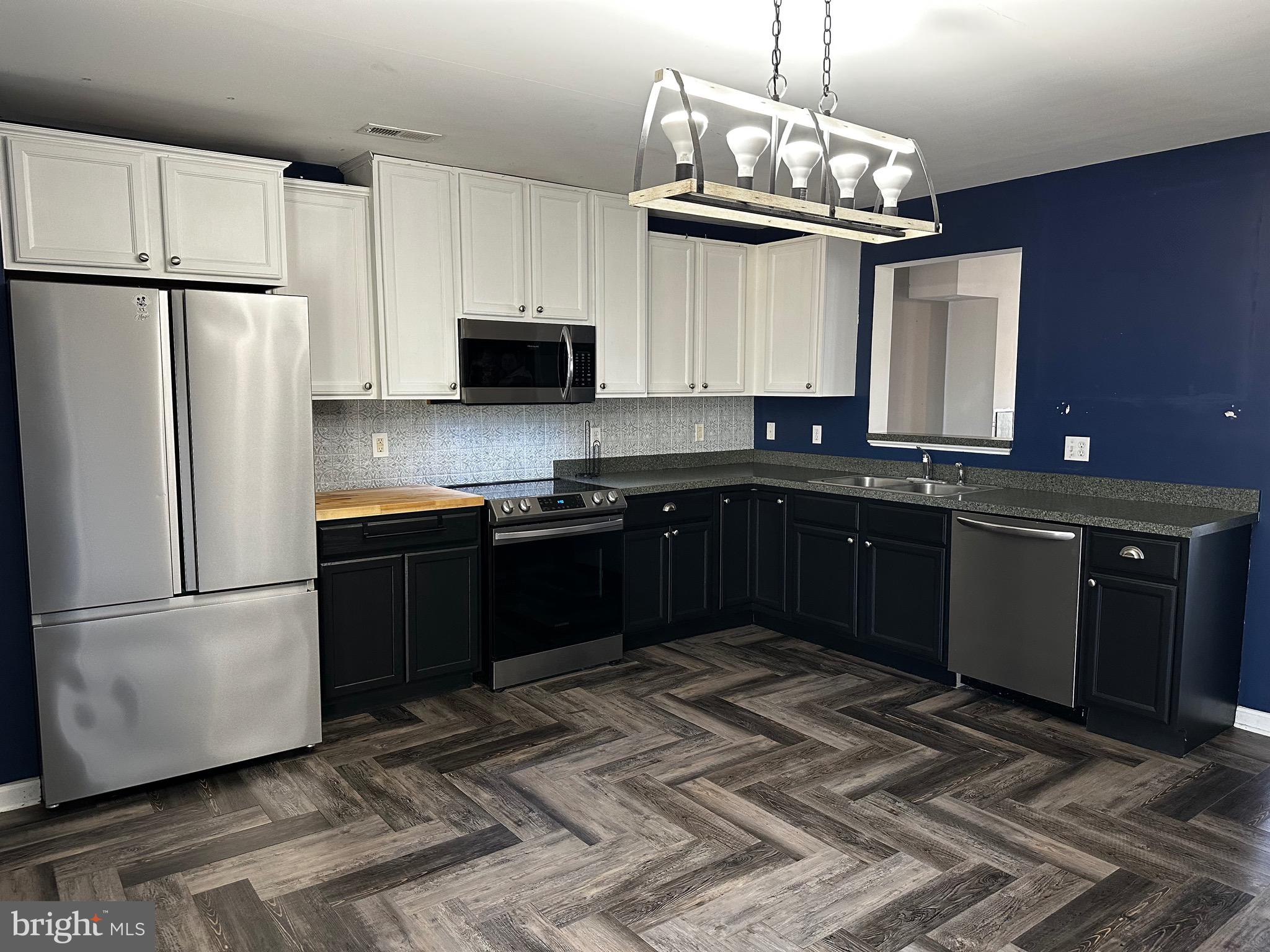 23508 TRISTAN LANE 83