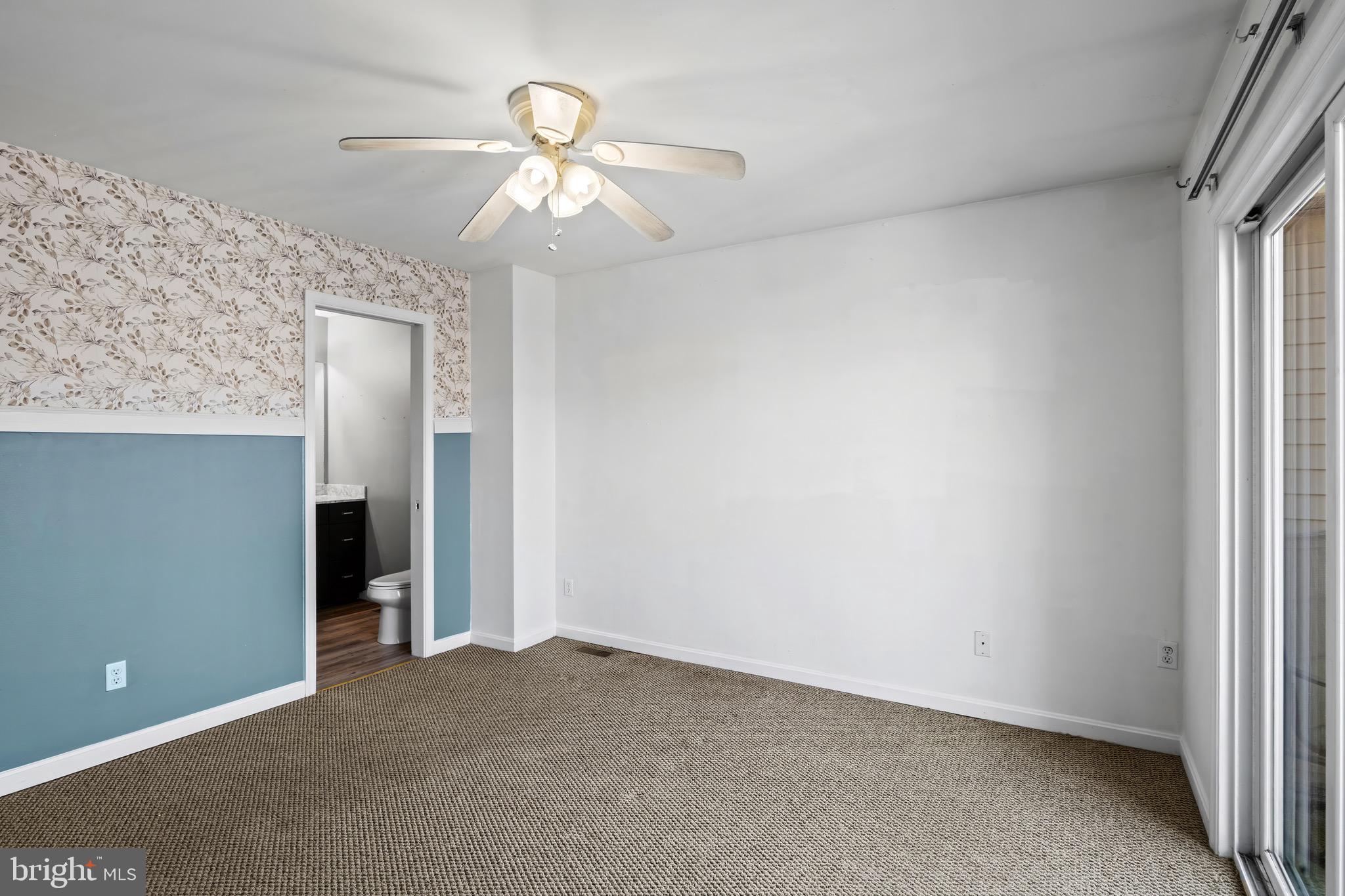 BURTONS CROSSING - Residential