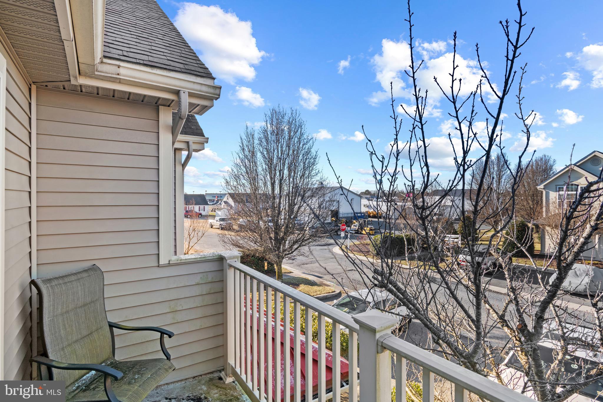 BURTONS CROSSING - Residential