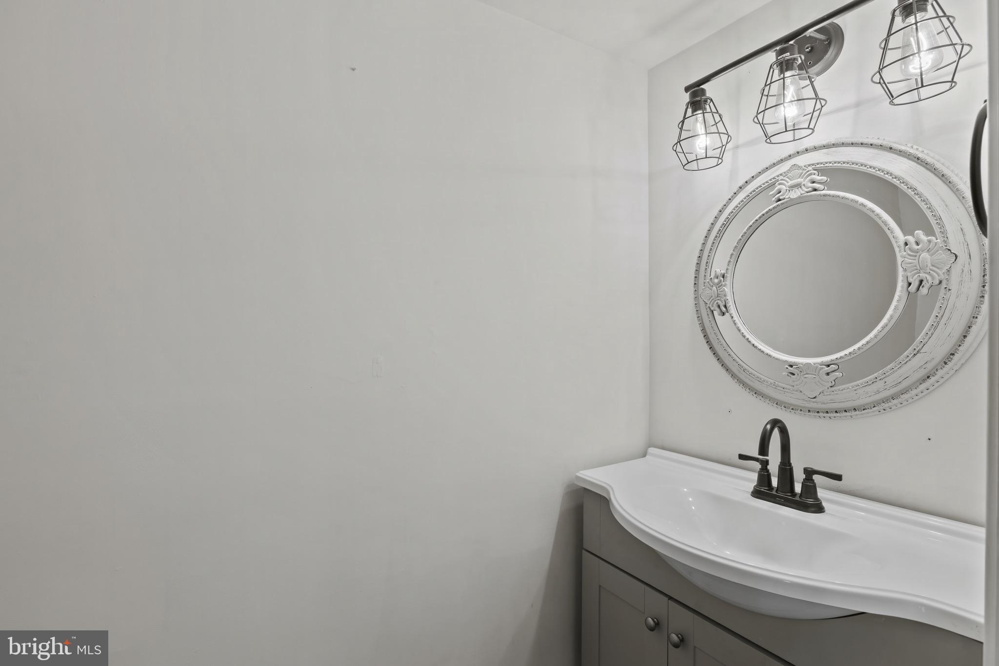 BURTONS CROSSING - Residential