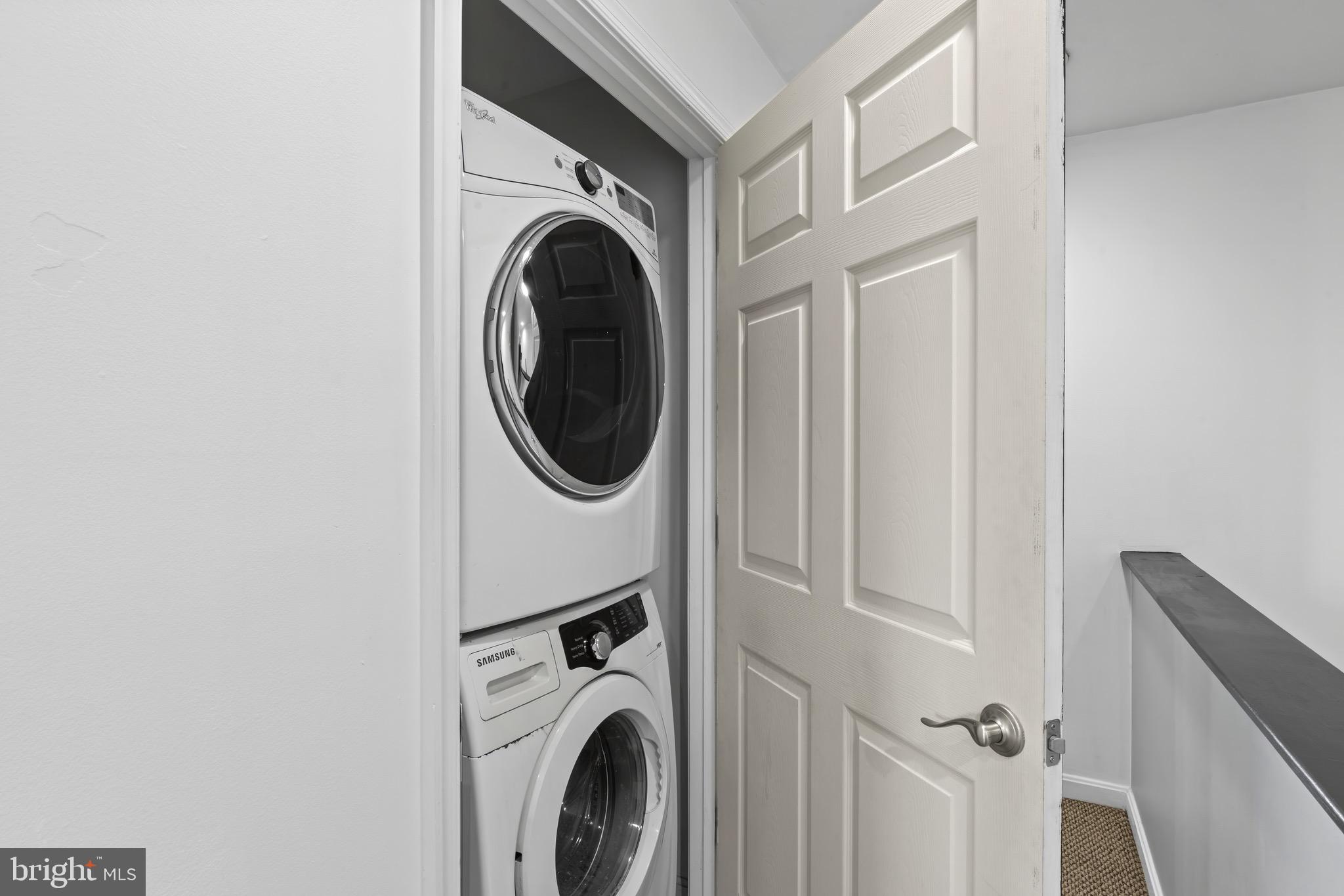 BURTONS CROSSING - Residential