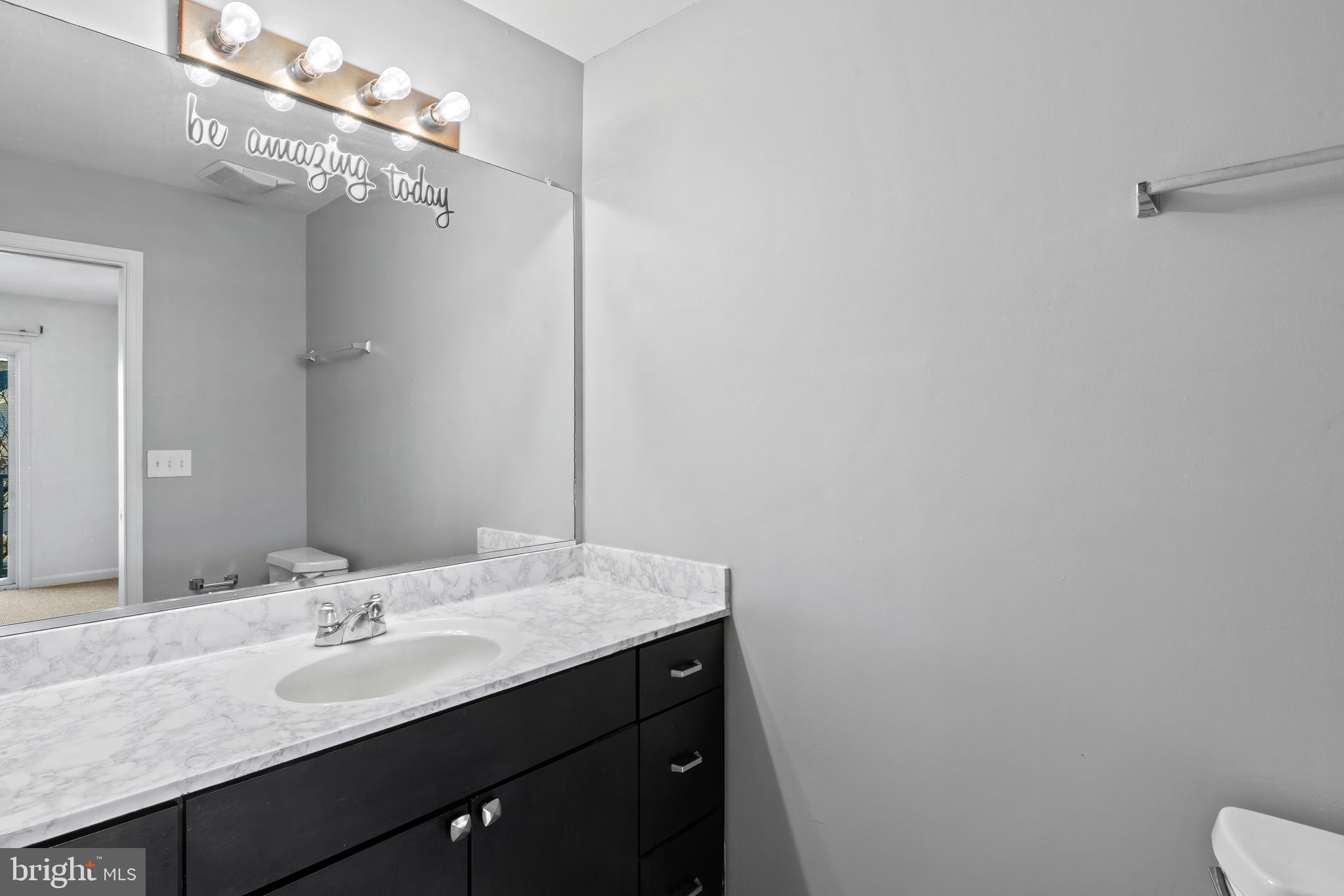 BURTONS CROSSING - Residential