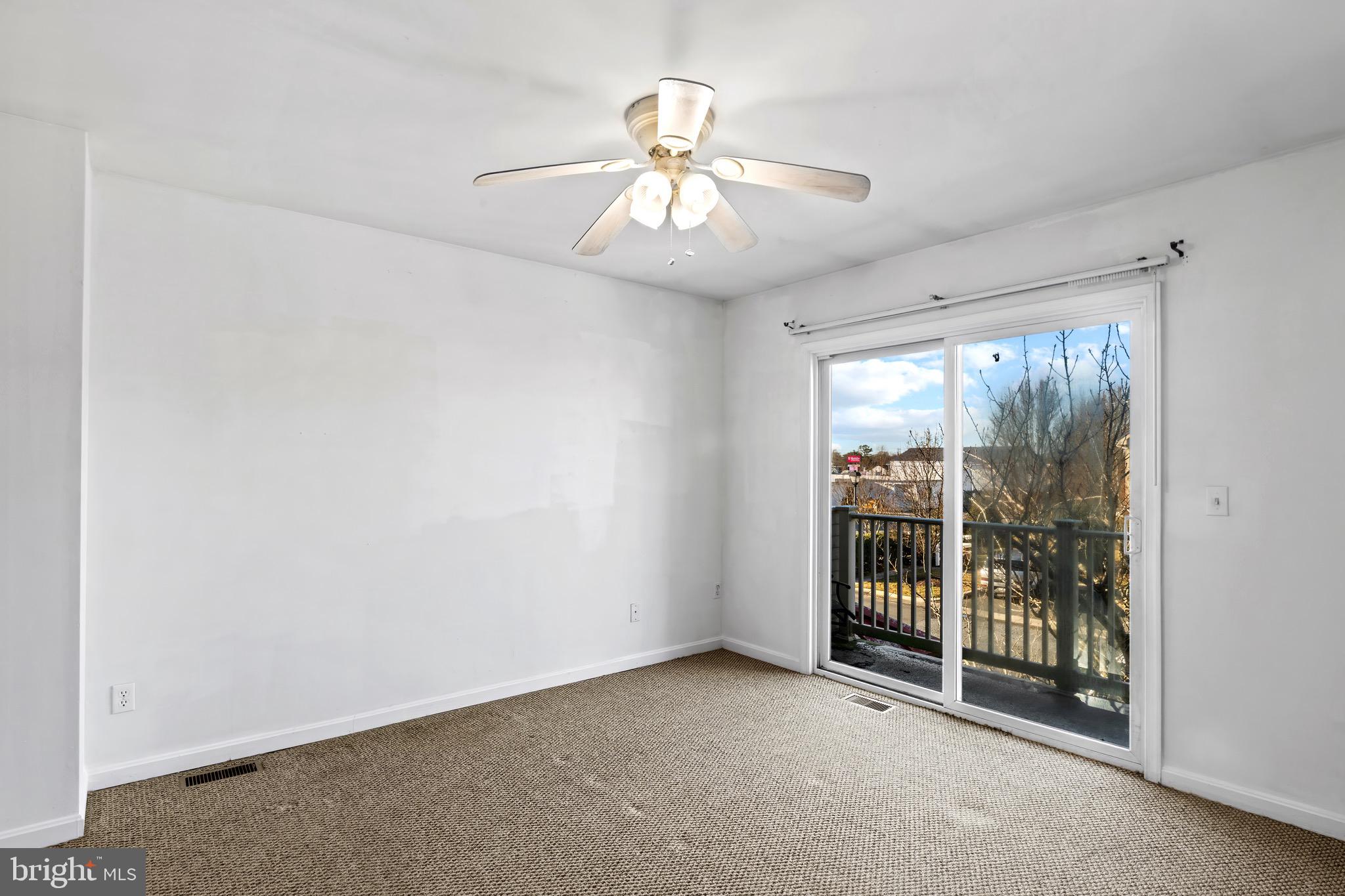 BURTONS CROSSING - Residential