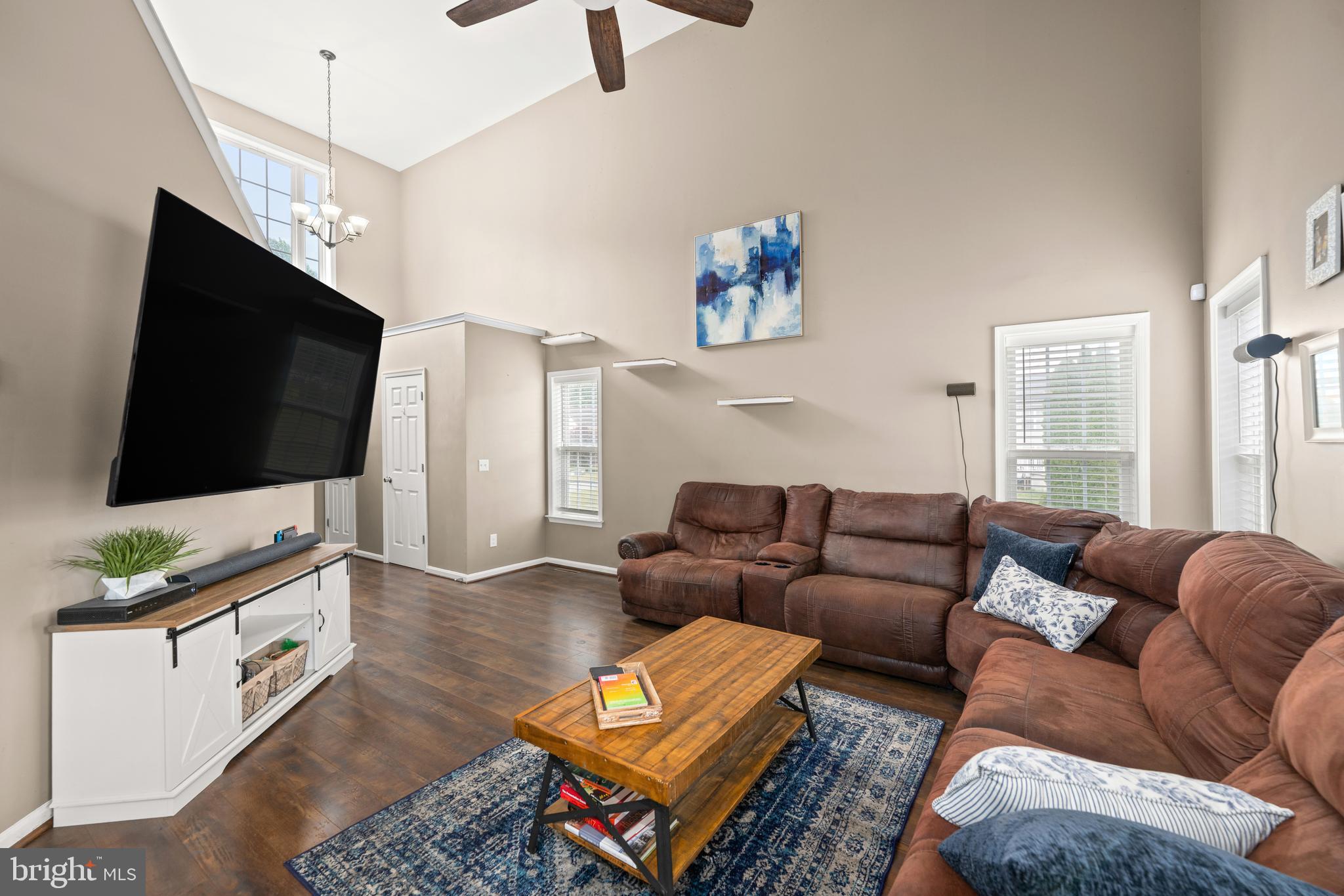 209 FOX GLOVE DRIVE