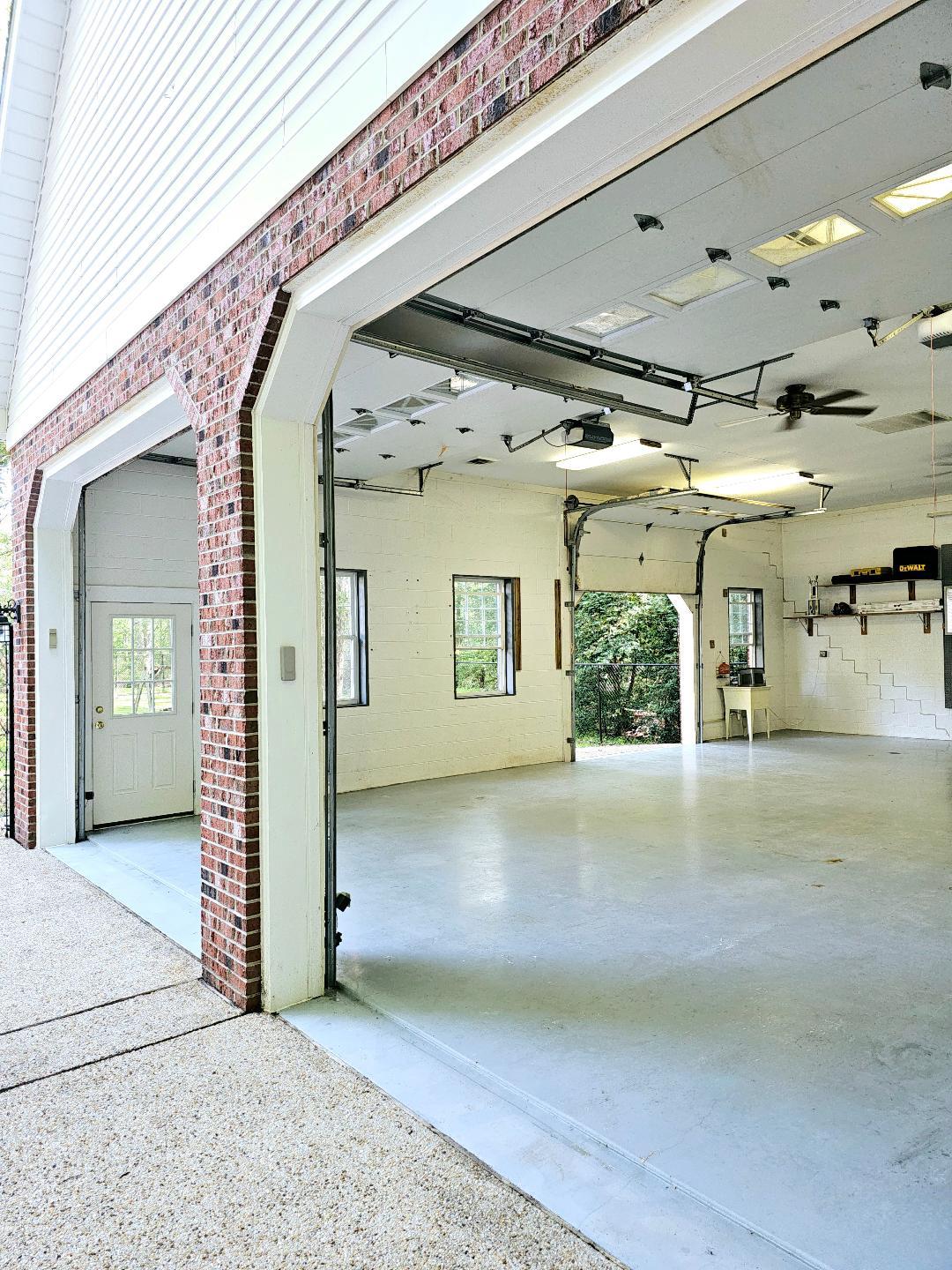 600 PASTURE PLACE