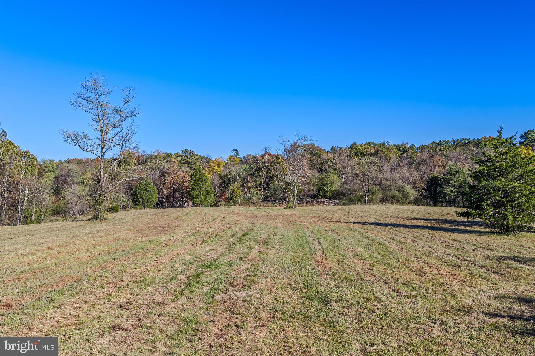 Lot 15 MORGAN COUNTY 522 BUSINESS PARK