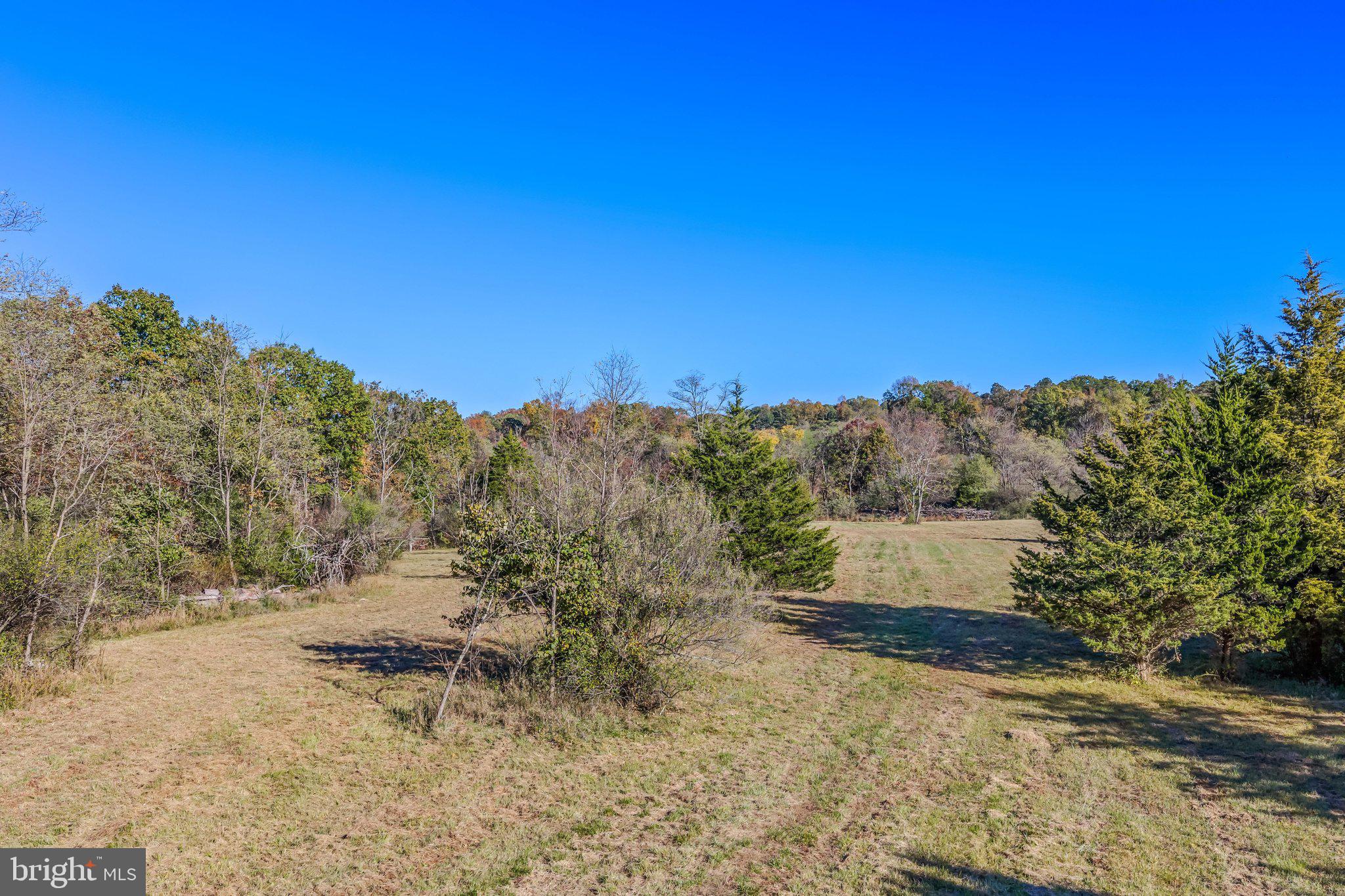 Lot 15 MORGAN COUNTY 522 BUSINESS PARK