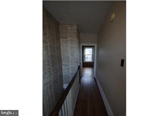 NONE AVAILABLE - Residential Income
