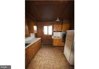 NONE AVAILABLE - Residential Income