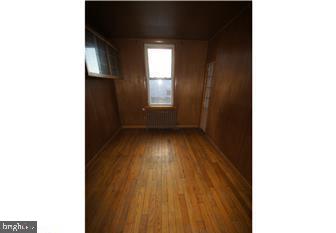 NONE AVAILABLE - Residential Income